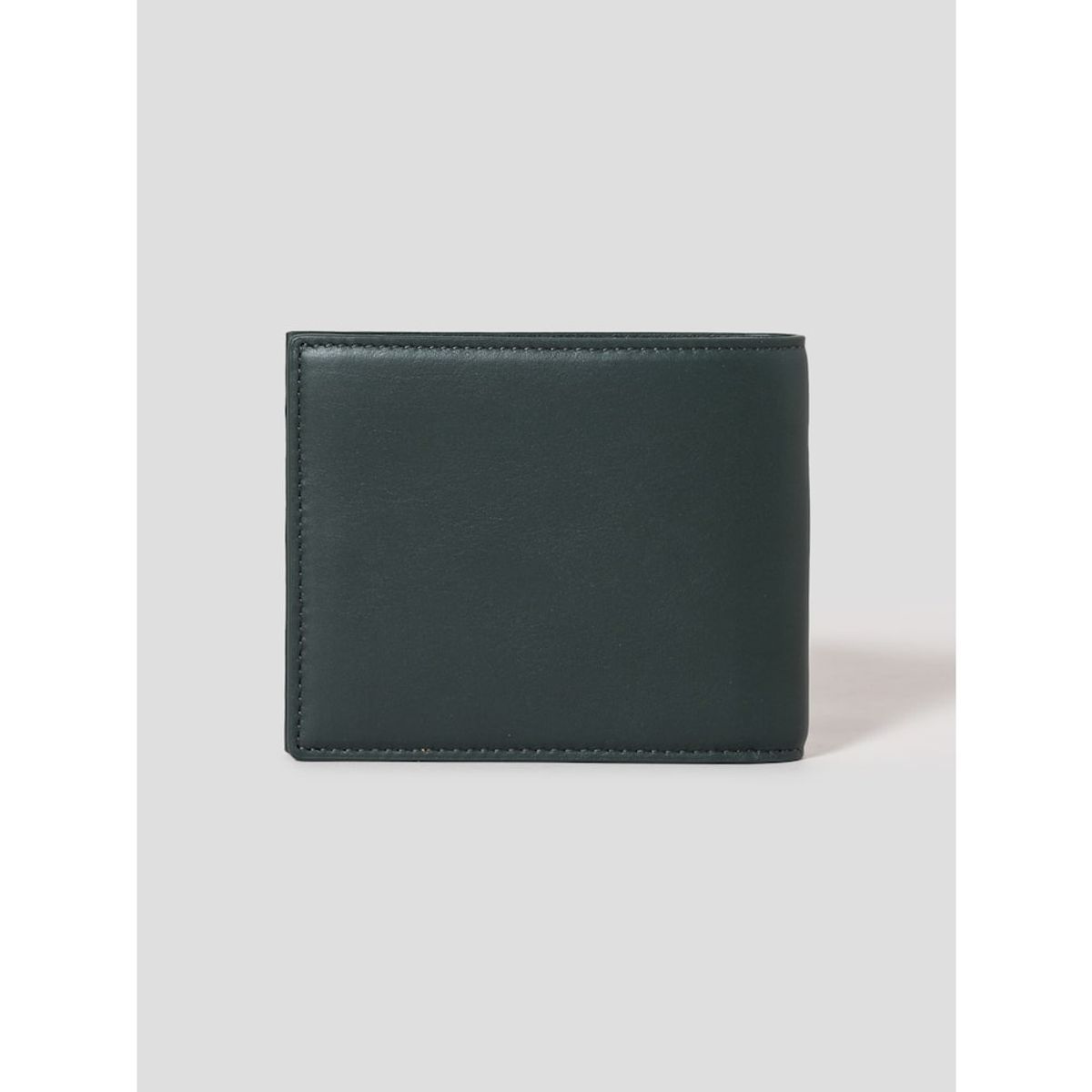 빈폴 액세서리(BEANPOLE ACCESSORY) 노블 반지갑  올리브