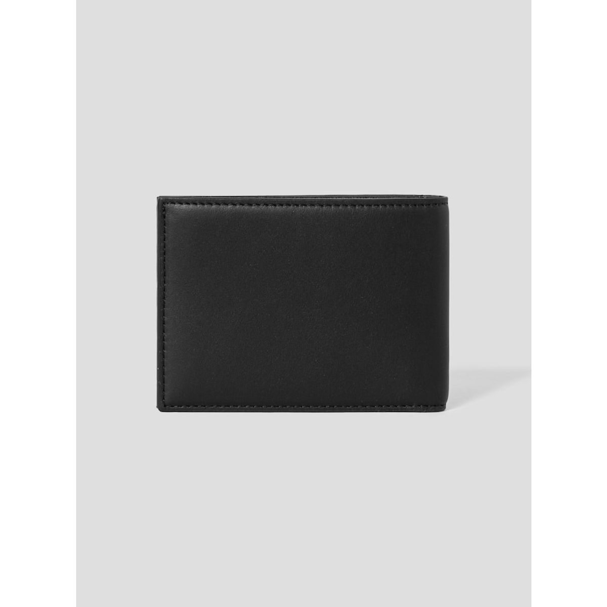 빈폴 액세서리(BEANPOLE ACCESSORY) 노블 미니지갑  블랙
