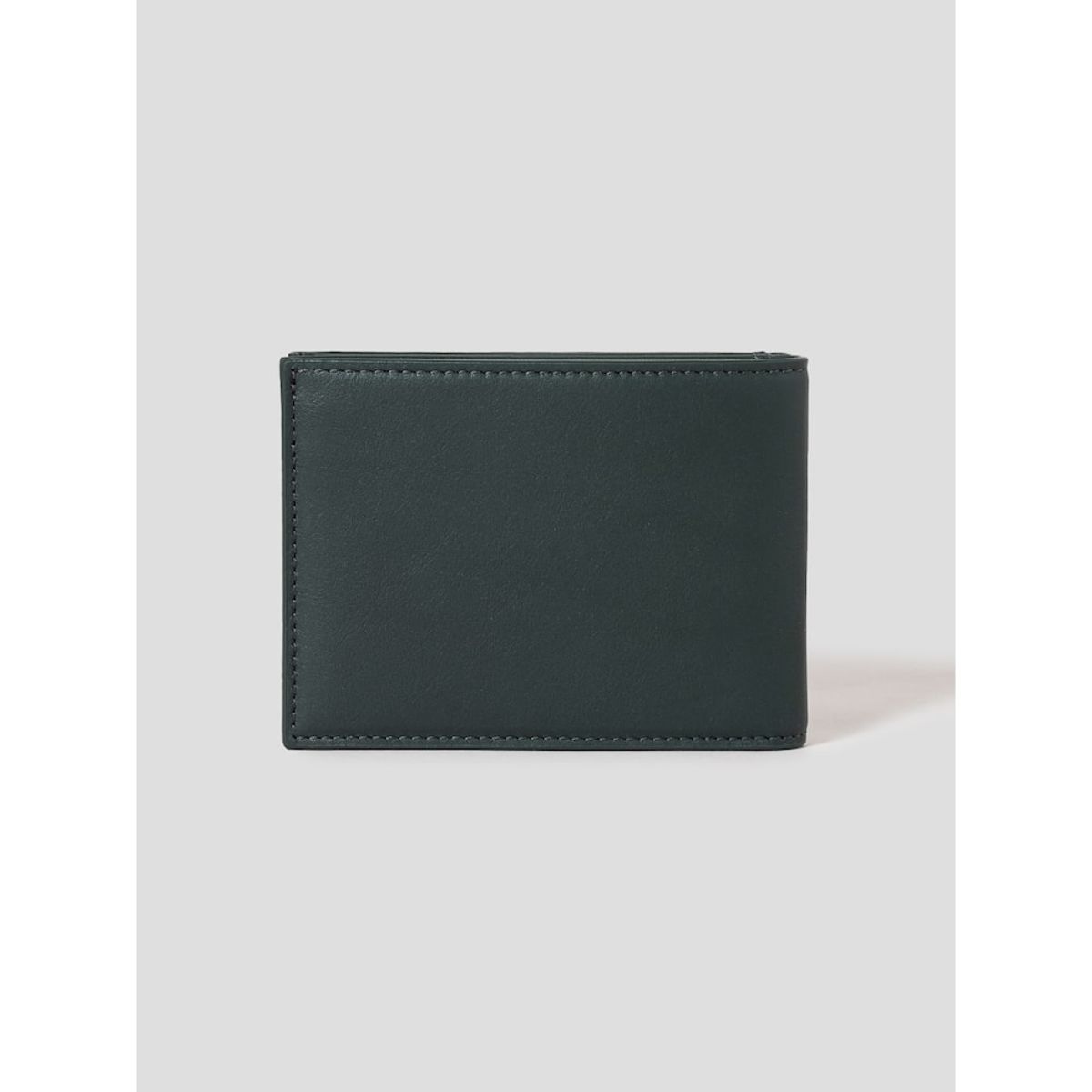 빈폴 액세서리(BEANPOLE ACCESSORY) 노블 미니지갑  올리브