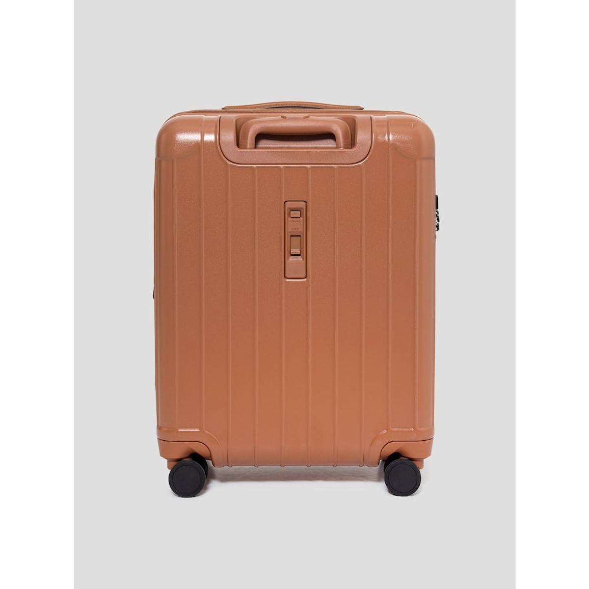빈폴 액세서리(BEANPOLE ACCESSORY) 어웨이 캐리어 20인치  브릭