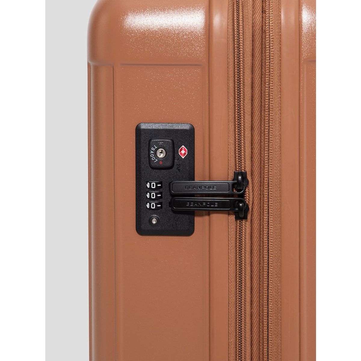 빈폴 액세서리(BEANPOLE ACCESSORY) 어웨이 캐리어 20인치  브릭