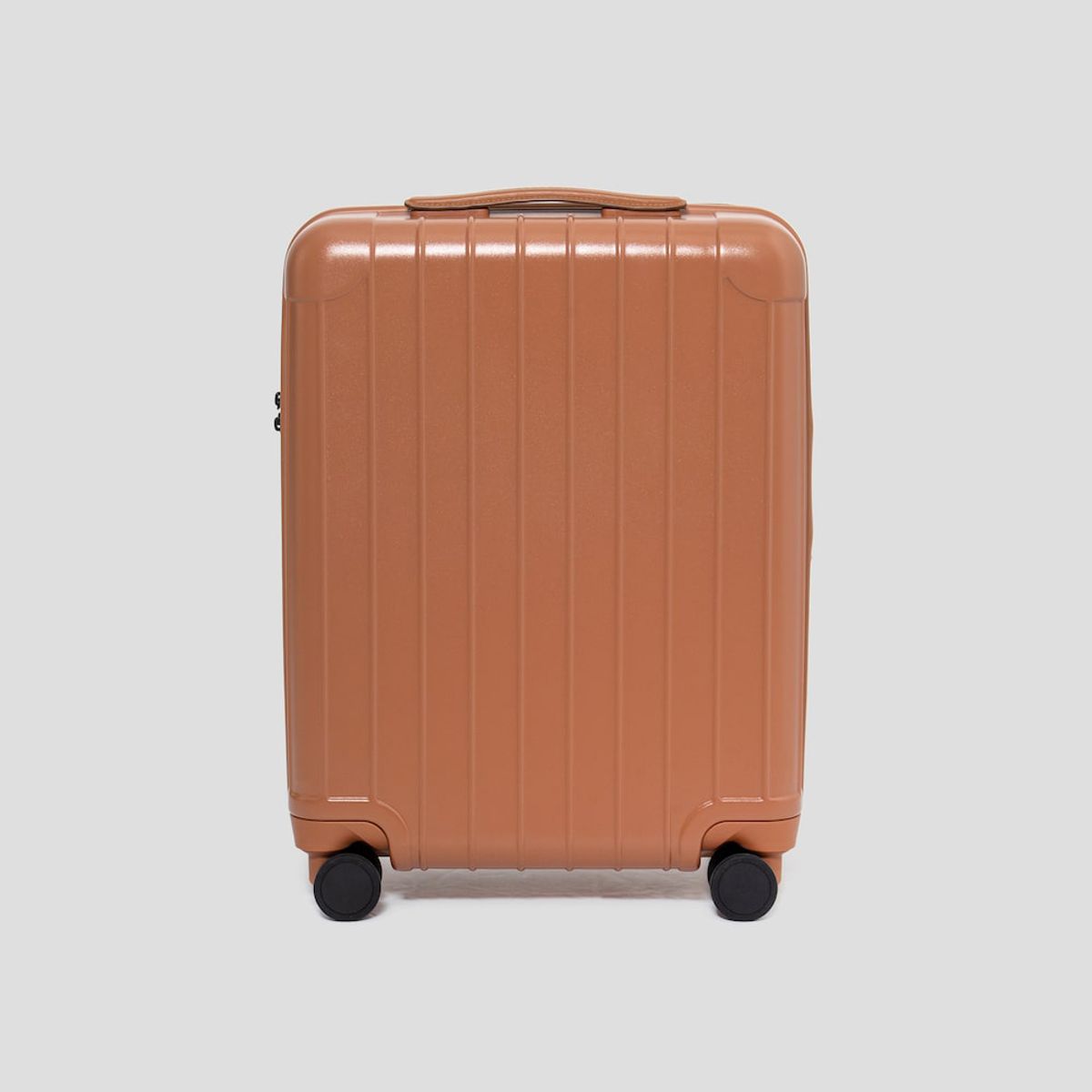 빈폴 액세서리(BEANPOLE ACCESSORY) 어웨이 캐리어 20인치  브릭