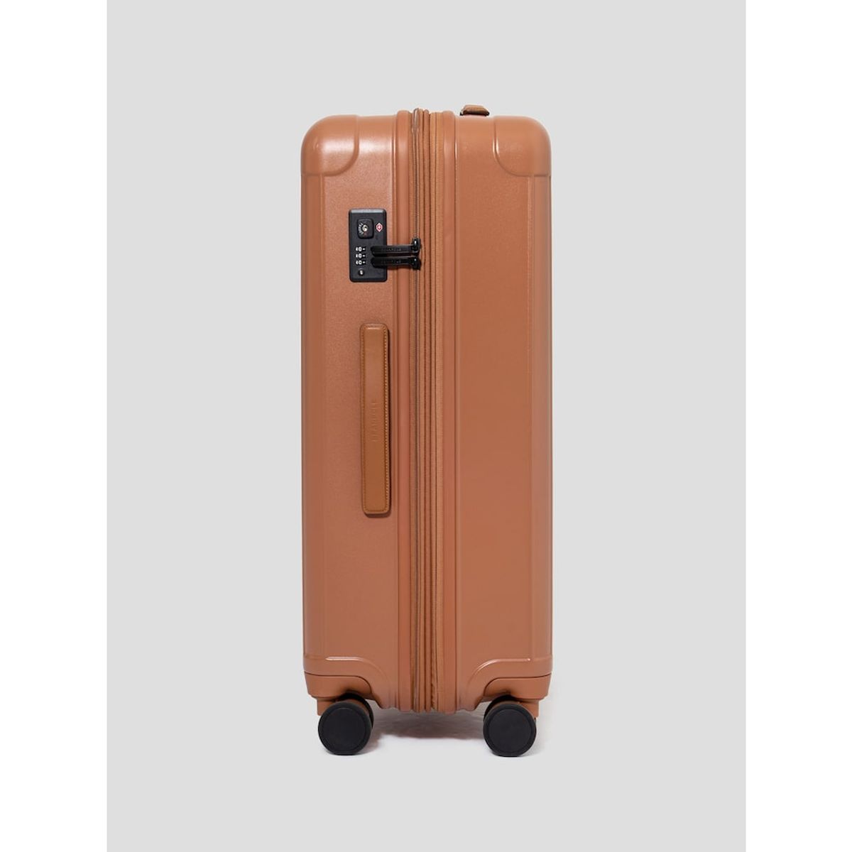 빈폴 액세서리(BEANPOLE ACCESSORY) 어웨이 캐리어 26인치  브릭
