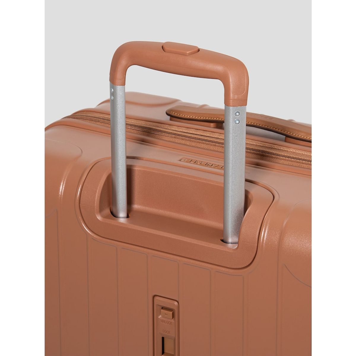 빈폴 액세서리(BEANPOLE ACCESSORY) 어웨이 캐리어 26인치  브릭
