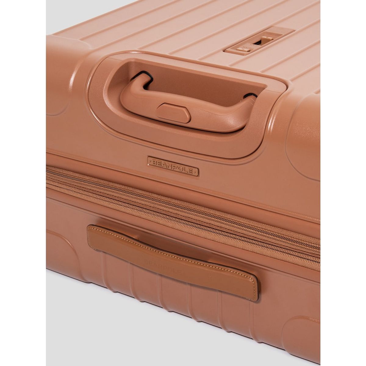 빈폴 액세서리(BEANPOLE ACCESSORY) 어웨이 캐리어 26인치  브릭