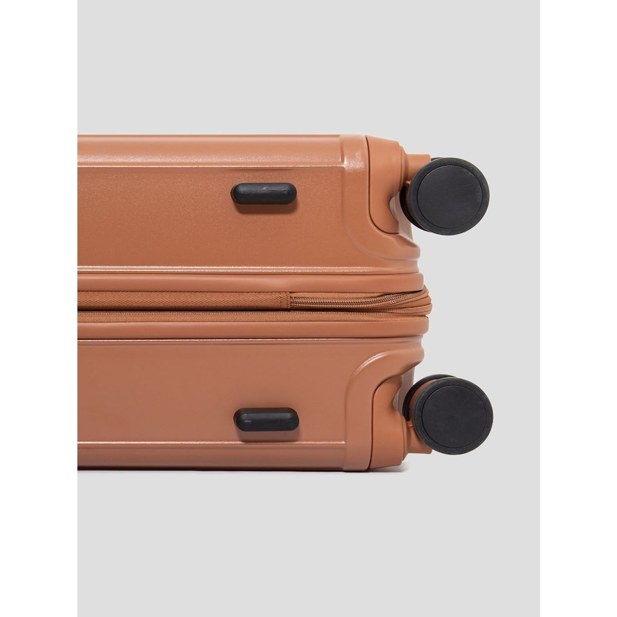 빈폴 액세서리(BEANPOLE ACCESSORY) 어웨이 캐리어 26인치  브릭