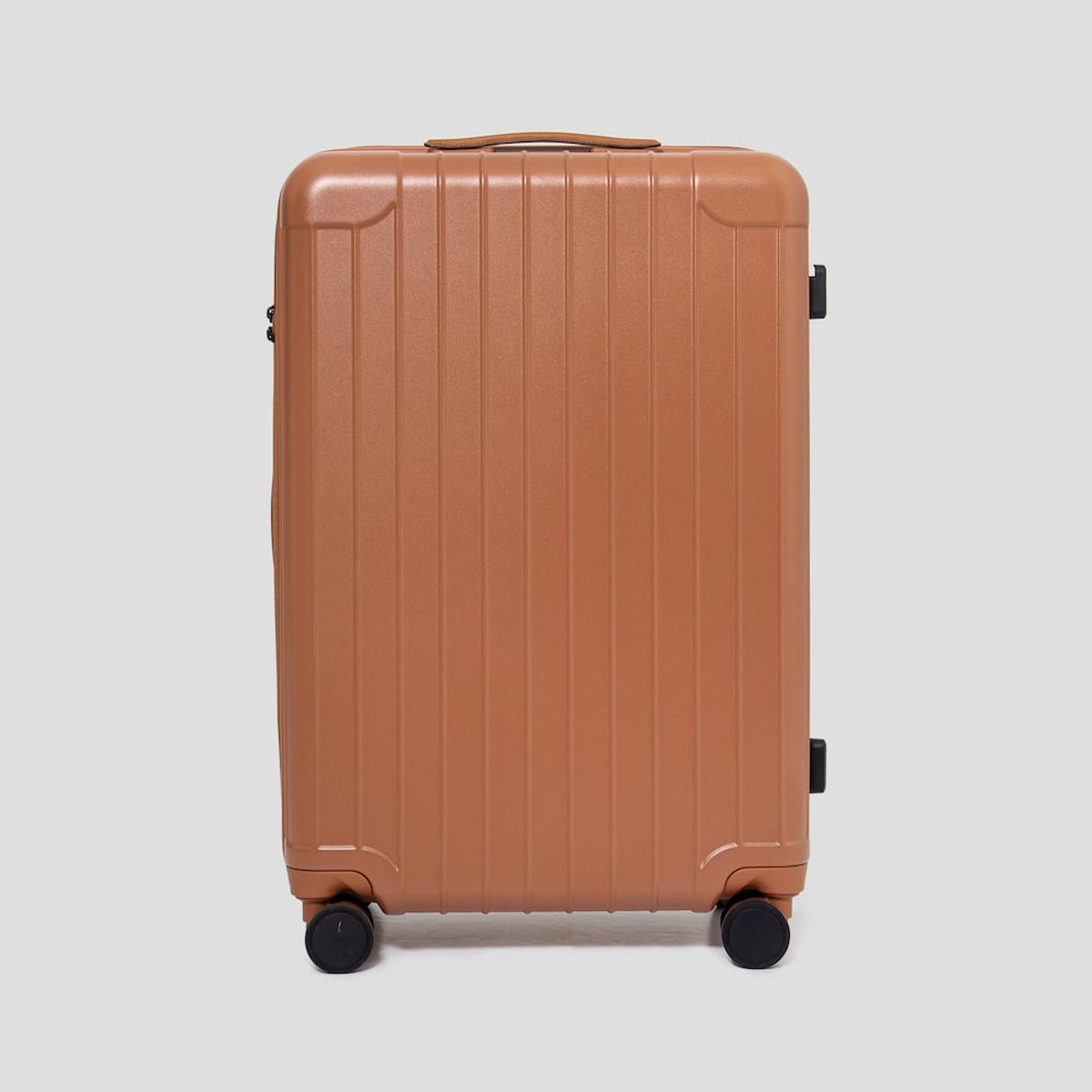 빈폴 액세서리(BEANPOLE ACCESSORY) 어웨이 캐리어 26인치  브릭