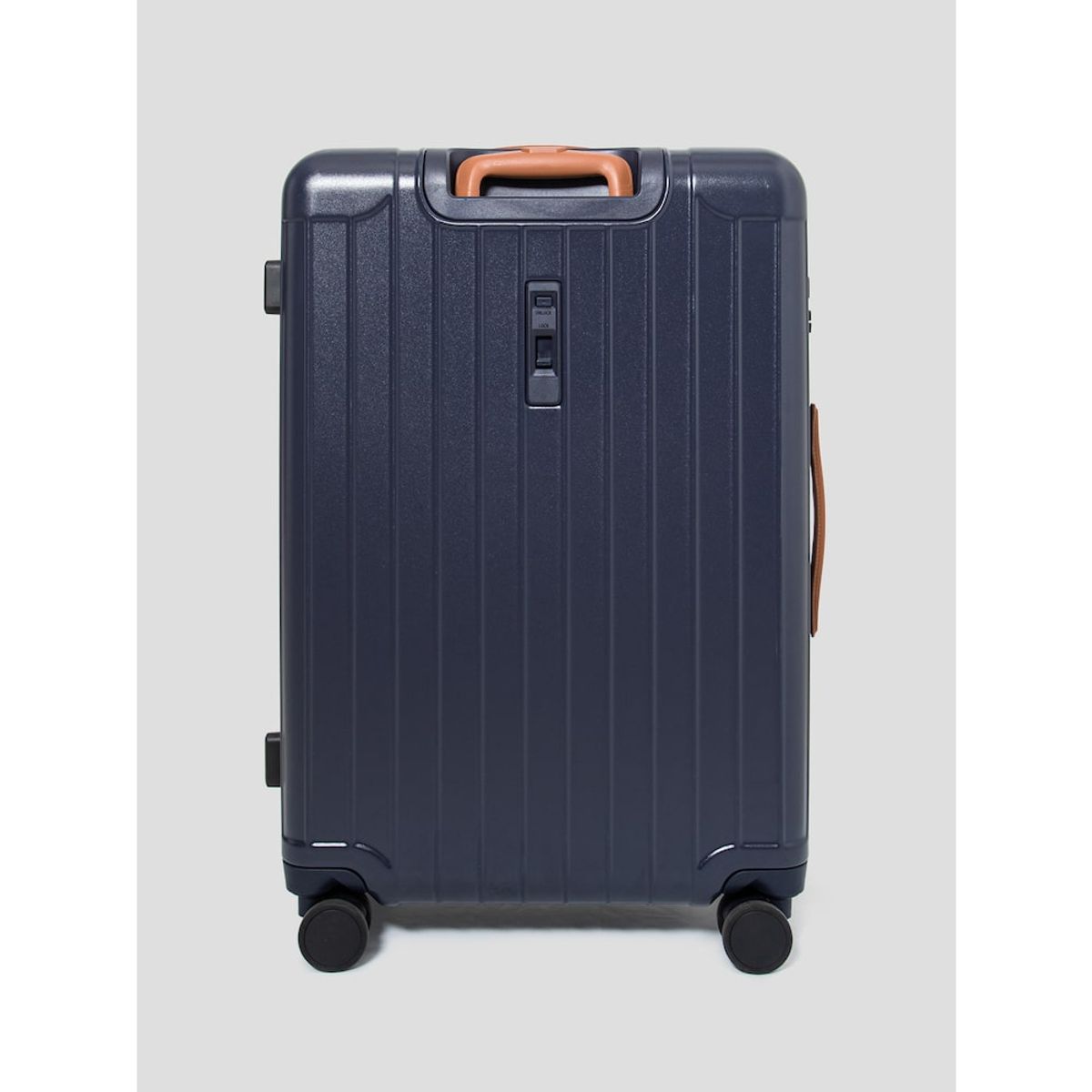 빈폴 액세서리(BEANPOLE ACCESSORY) 어웨이 캐리어 26인치  네이비