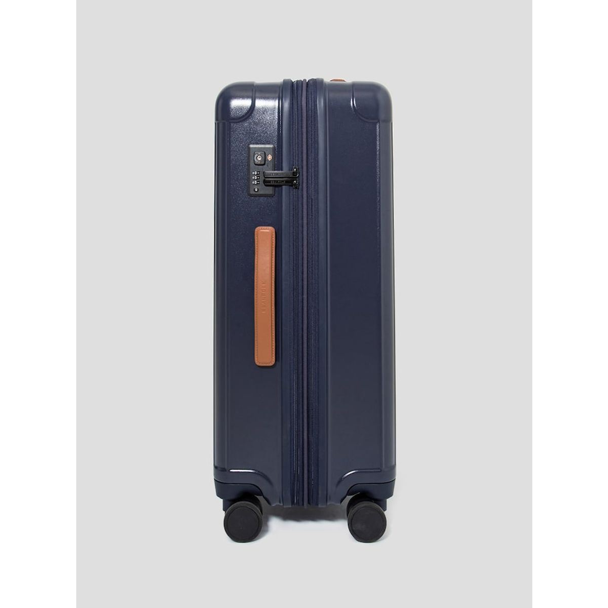 빈폴 액세서리(BEANPOLE ACCESSORY) 어웨이 캐리어 26인치  네이비