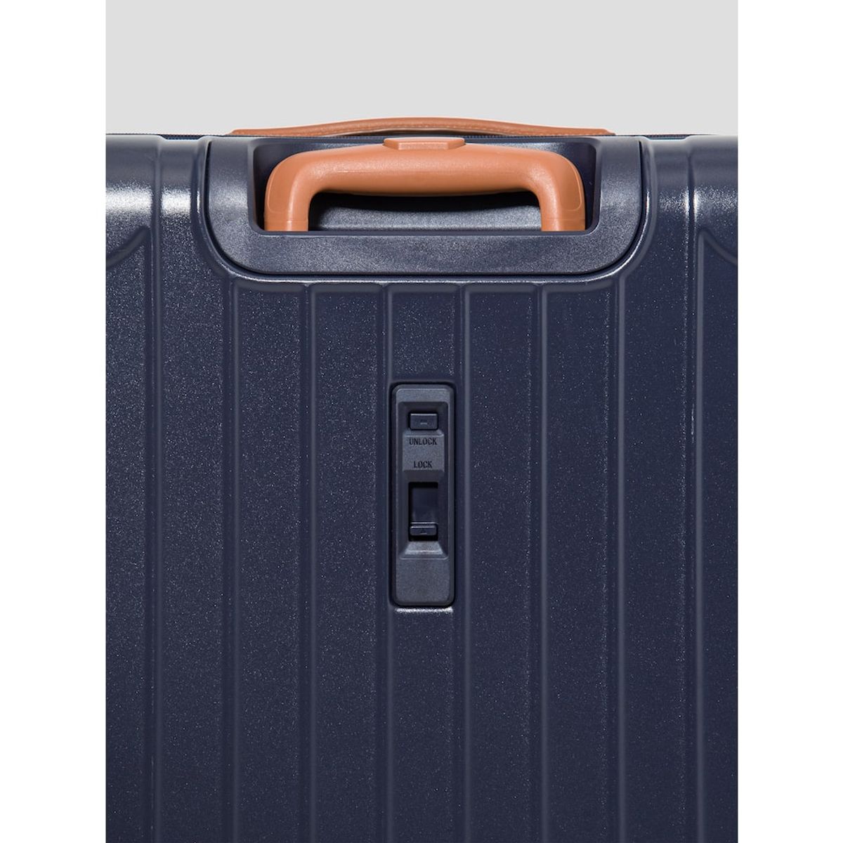 빈폴 액세서리(BEANPOLE ACCESSORY) 어웨이 캐리어 26인치  네이비