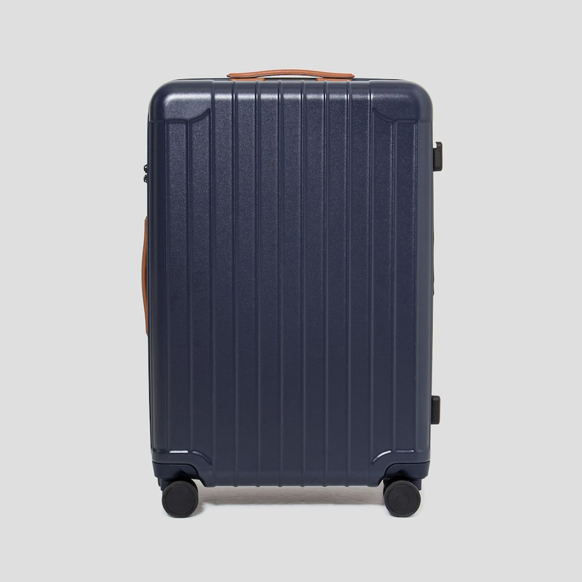 빈폴 액세서리(BEANPOLE ACCESSORY) 어웨이 캐리어 26인치  네이비