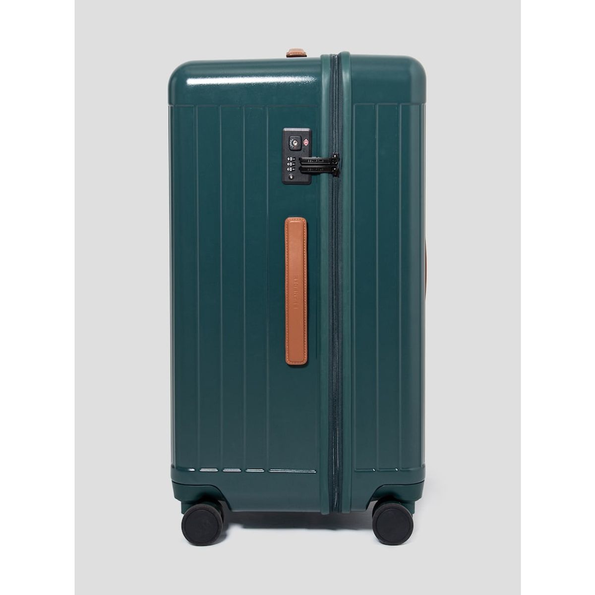 빈폴 액세서리(BEANPOLE ACCESSORY) 어웨이 캐리어 29인치  그린