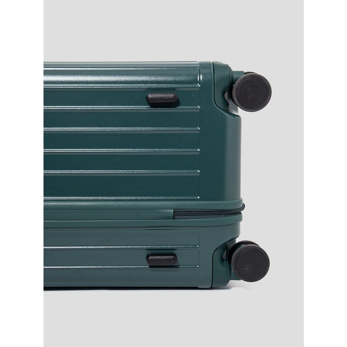 빈폴 액세서리(BEANPOLE ACCESSORY) 어웨이 캐리어 29인치  그린
