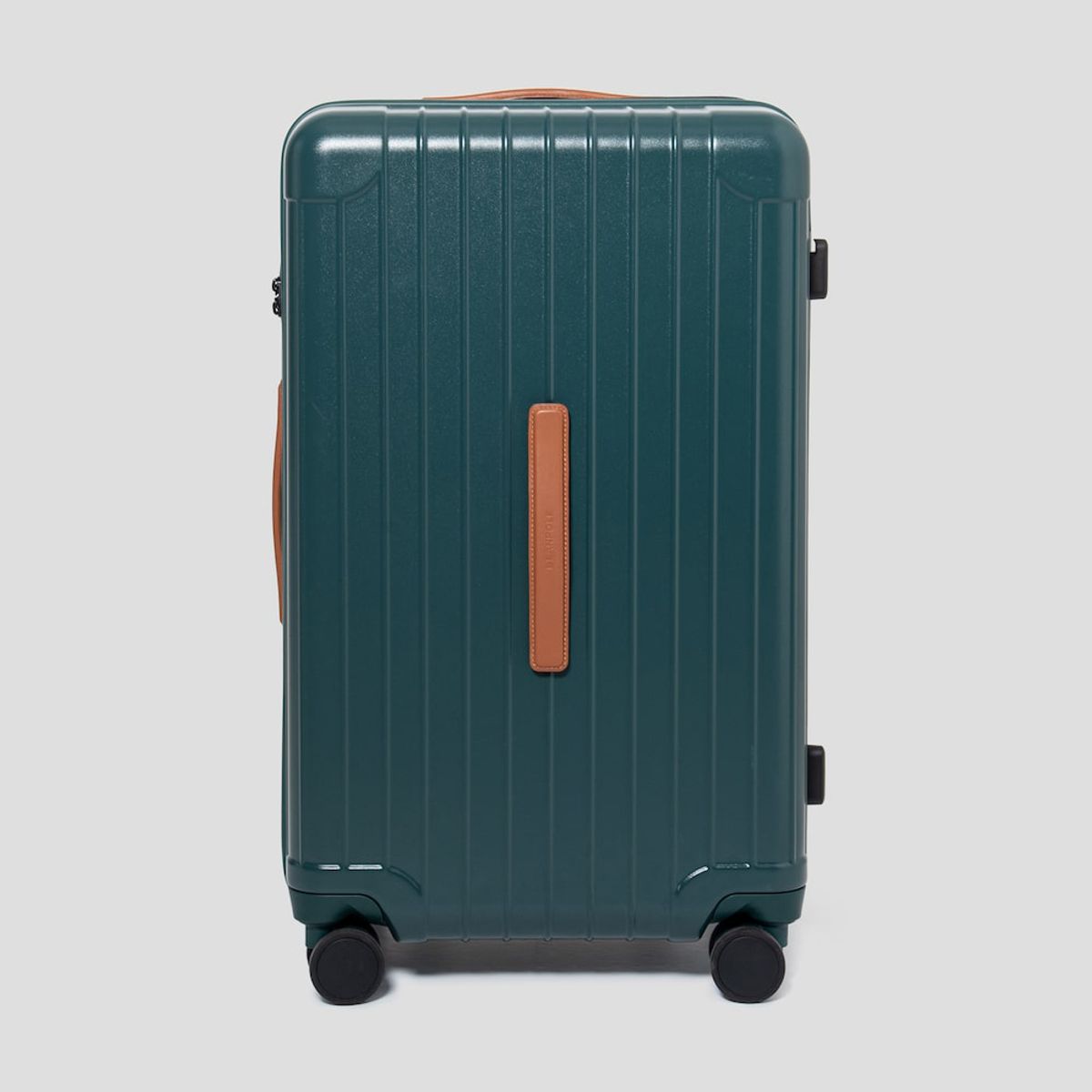 빈폴 액세서리(BEANPOLE ACCESSORY) 어웨이 캐리어 29인치  그린