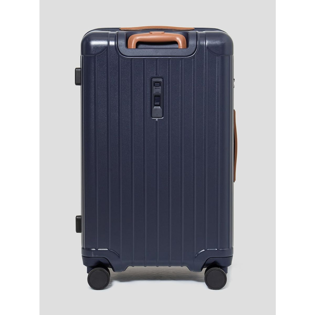 빈폴 액세서리(BEANPOLE ACCESSORY) 어웨이 캐리어 29인치  네이비