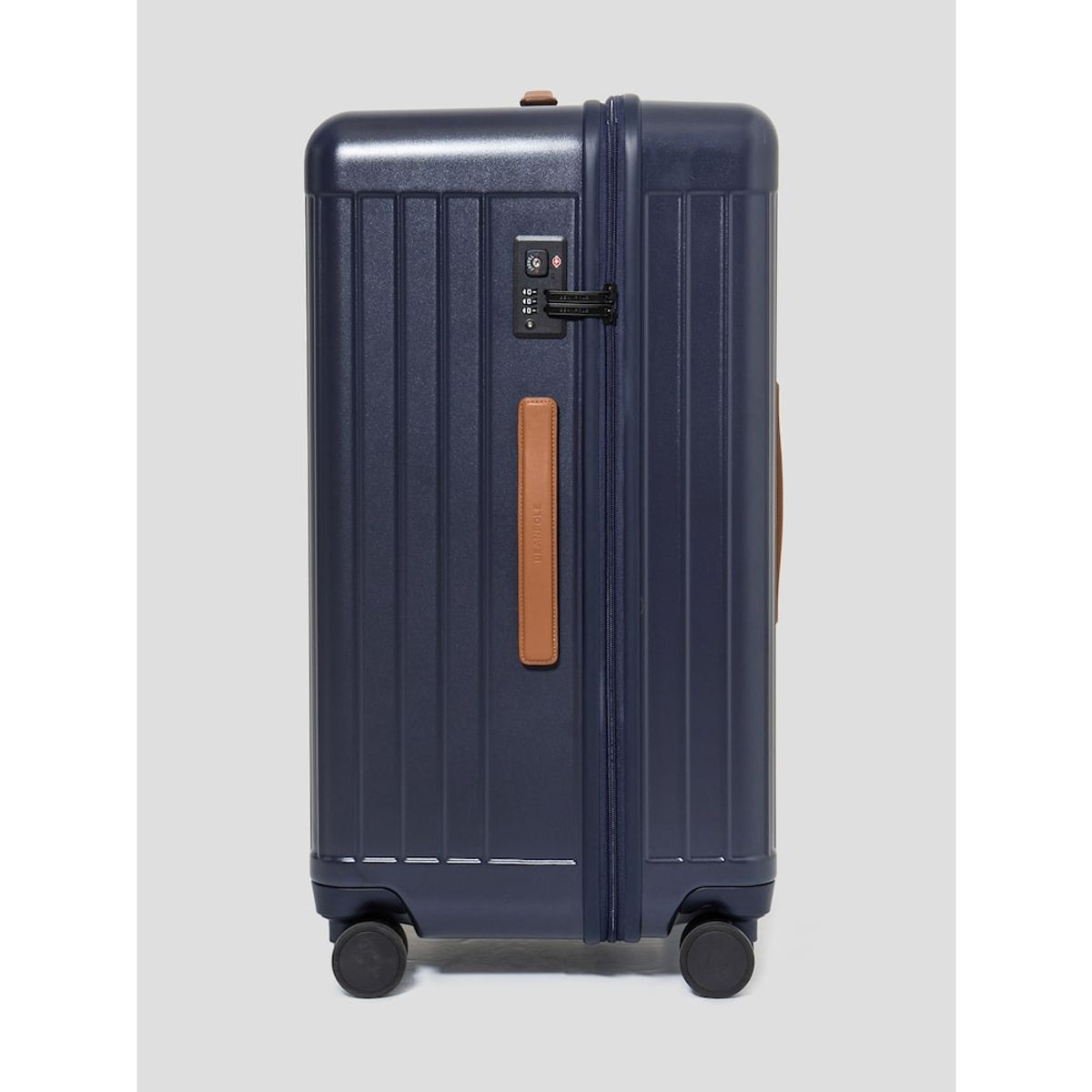 빈폴 액세서리(BEANPOLE ACCESSORY) 어웨이 캐리어 29인치  네이비