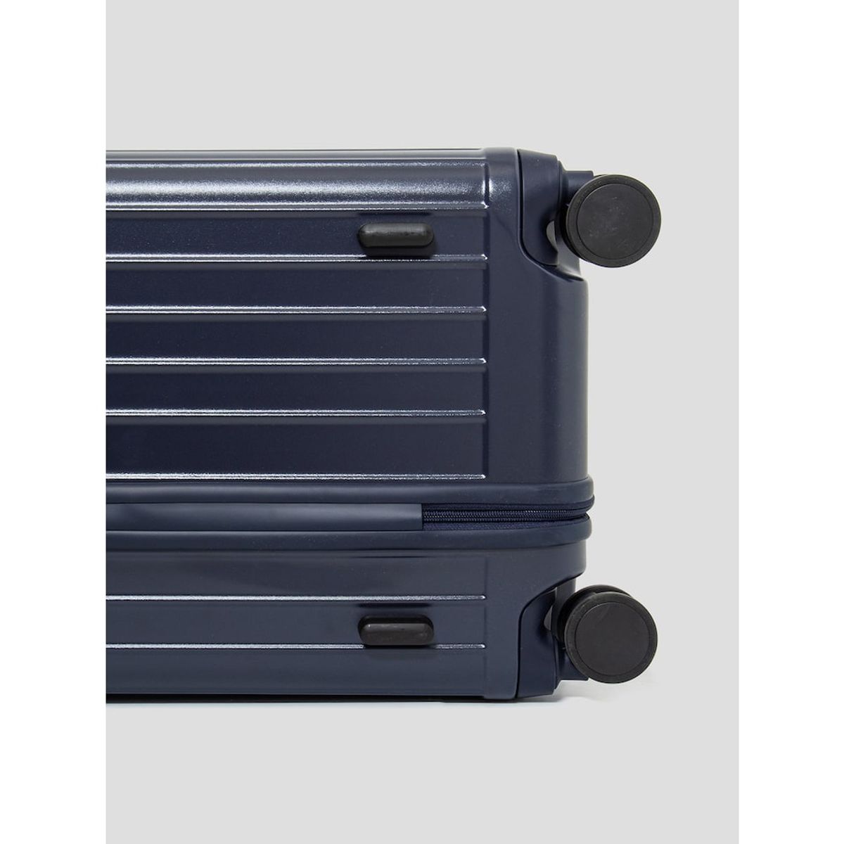 빈폴 액세서리(BEANPOLE ACCESSORY) 어웨이 캐리어 29인치  네이비