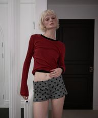 Thumbnail 10