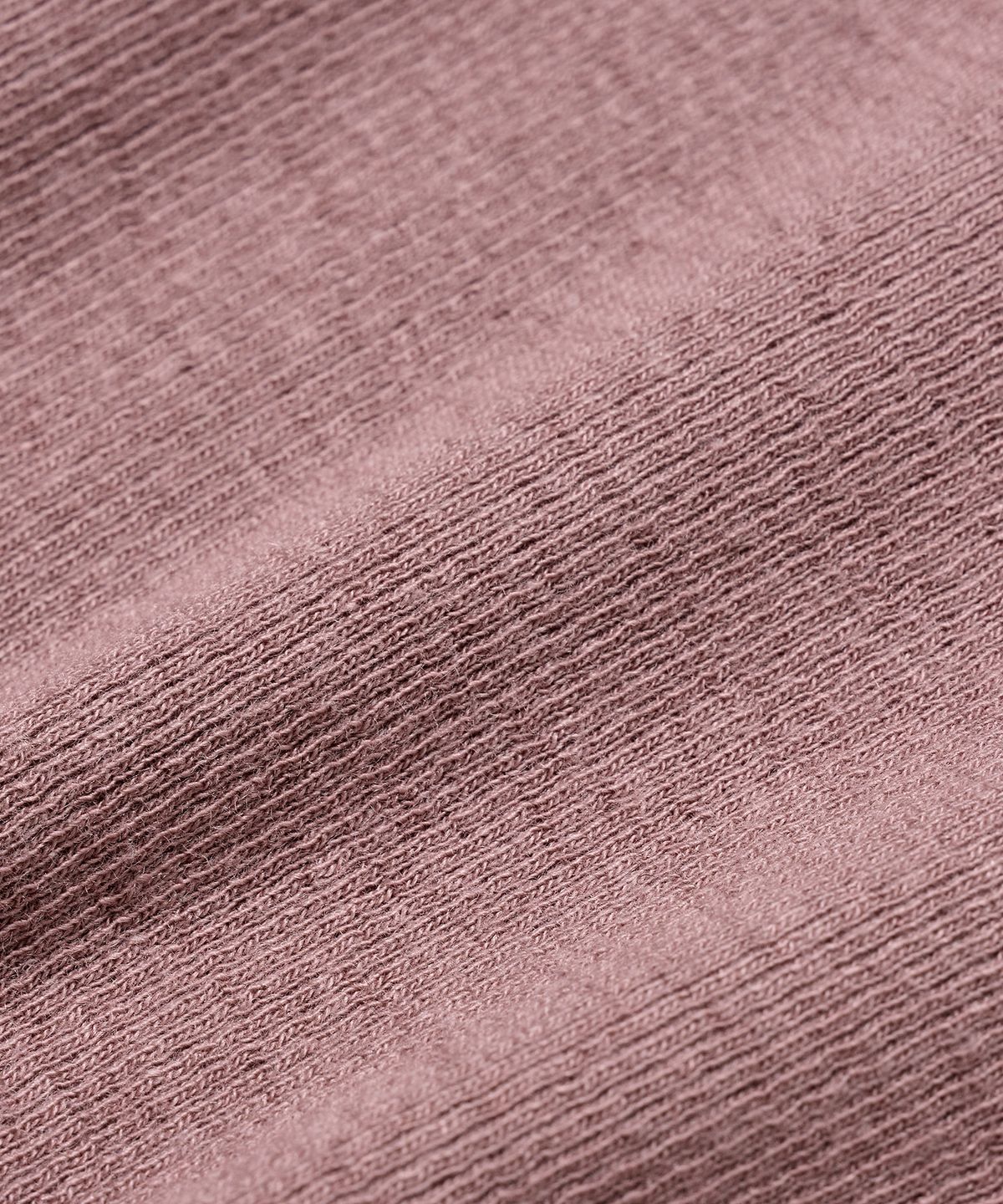 브라운브레스(BROWNBREATH) W SLIM LONGSLEEVE TEE - PINK
