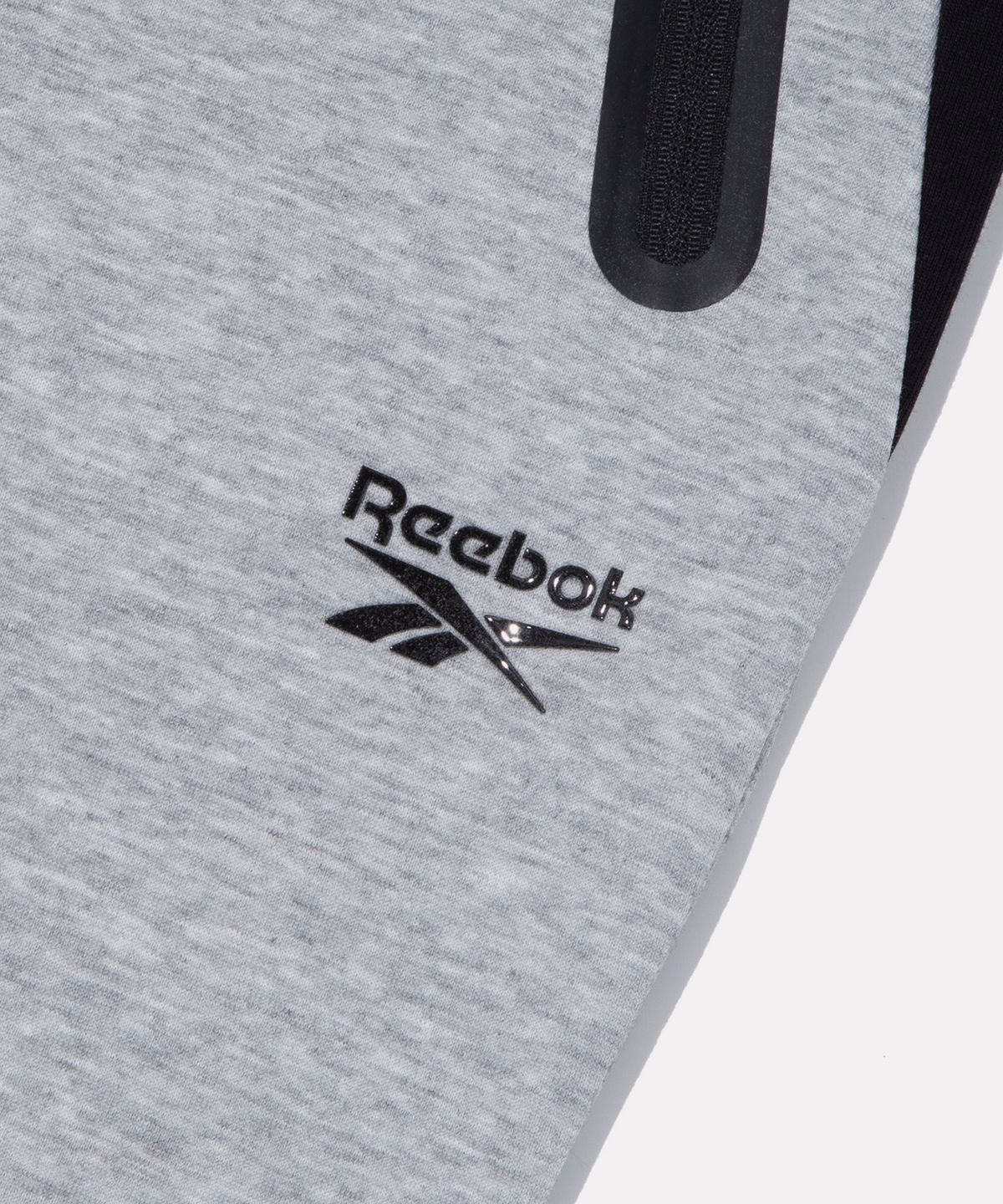 리복(REEBOK) 스쿠바 2WAY 팬츠 - 그레이 / 100240093
