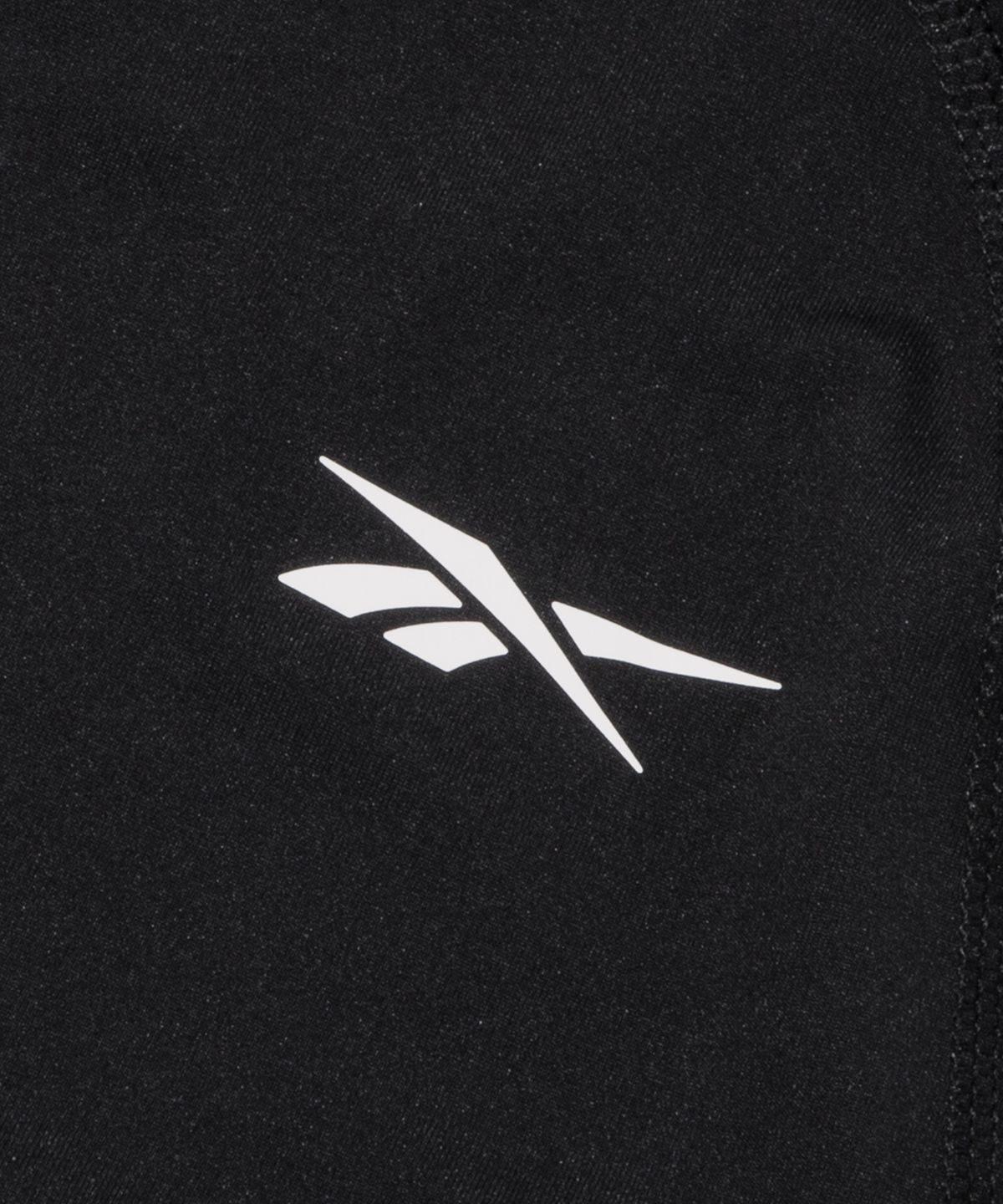 리복(REEBOK) ID 머슬 롱슬리브 - 블랙 / 100241825