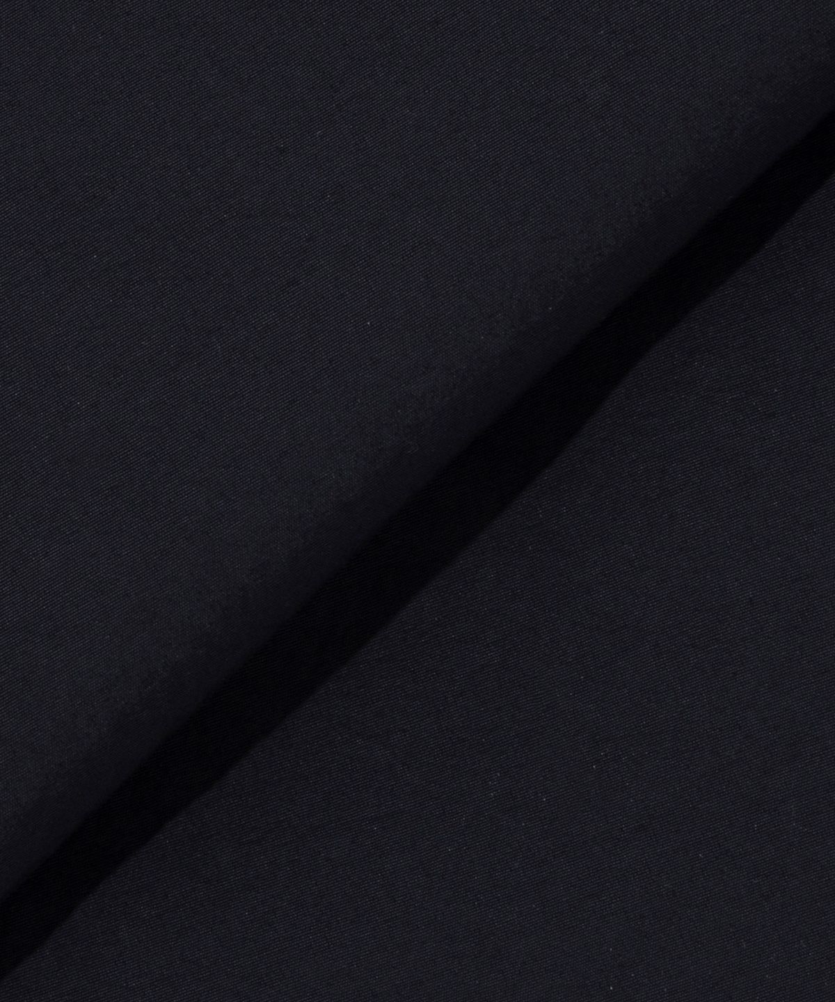 리복(REEBOK) 러닝 롱슬리브 - 블랙 / 100241800