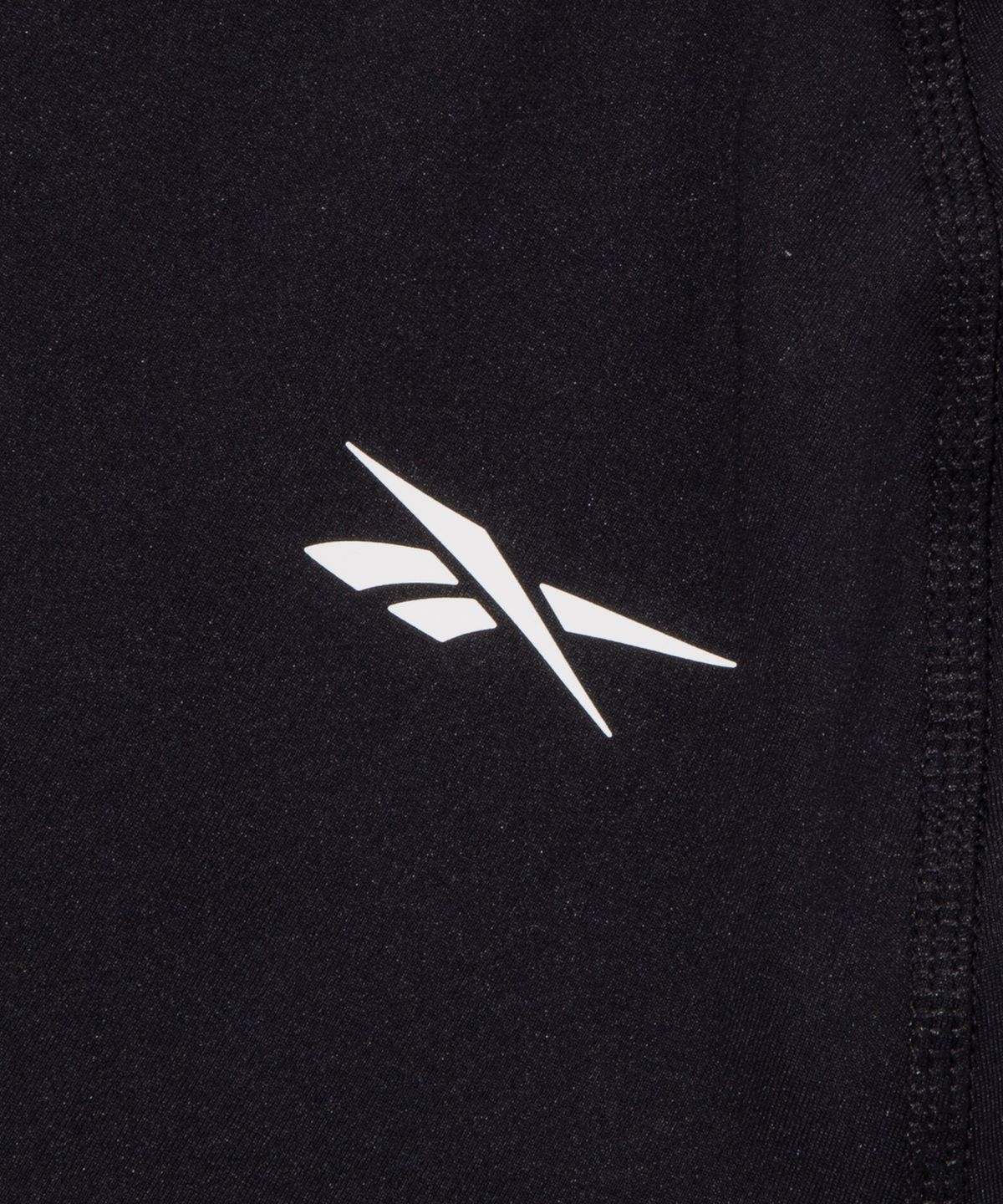 리복(REEBOK) ID 머슬 티셔츠 - 블랙 / 100242028