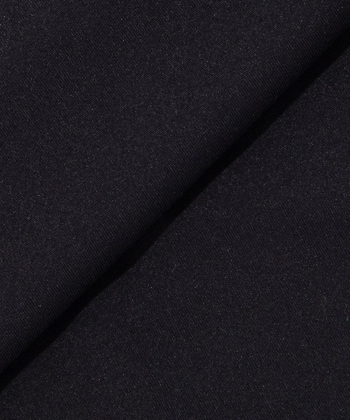 리복(REEBOK) ID 머슬 티셔츠 - 블랙 / 100242028