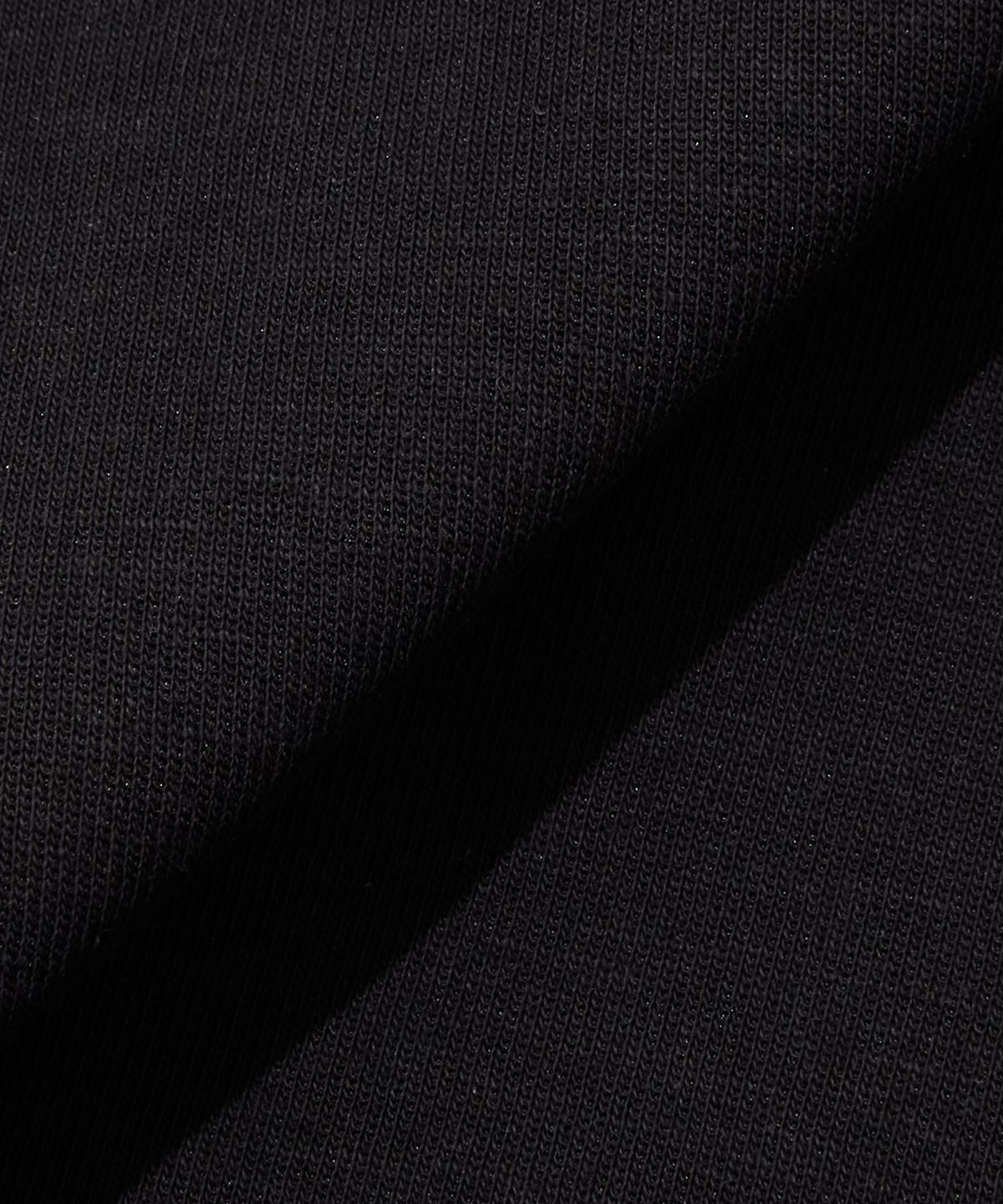 리복(REEBOK) 스쿠바 후드 풀집업 - 블랙 / 100240312