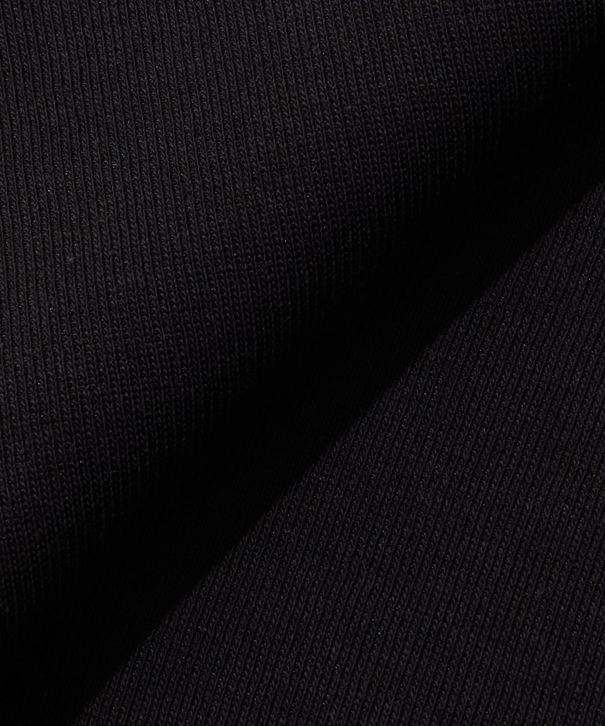 리복(REEBOK) 코어 그래픽 스웨트셔츠 - 블랙 / 100240679