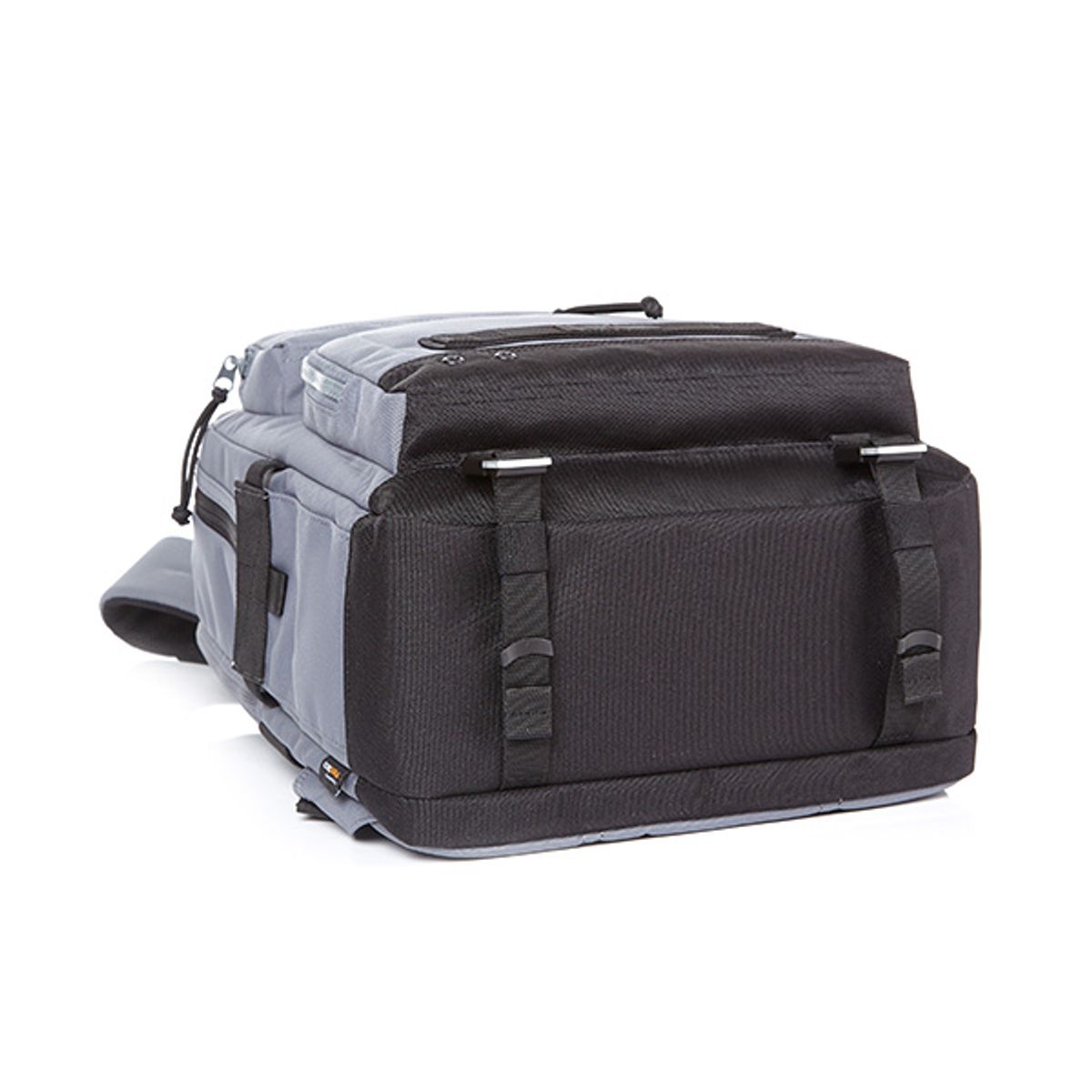 쌤소나이트 레드(SAMSONITE RED) ENDERBY 백팩 L IRON GREY UJ948001