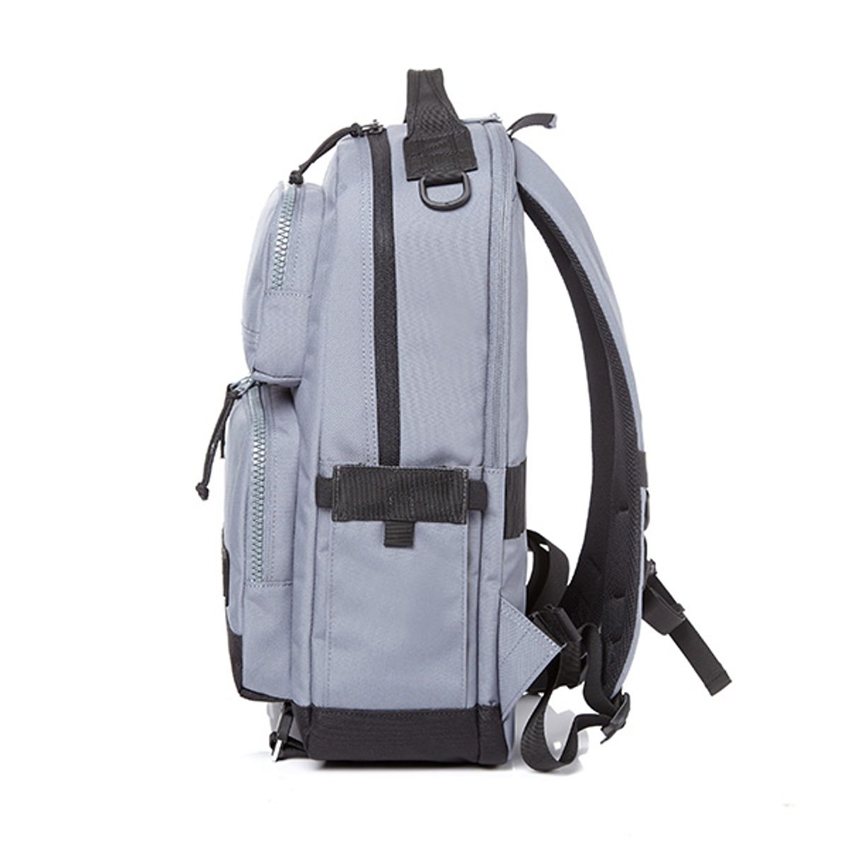 쌤소나이트 레드(SAMSONITE RED) ENDERBY 백팩 L IRON GREY UJ948001