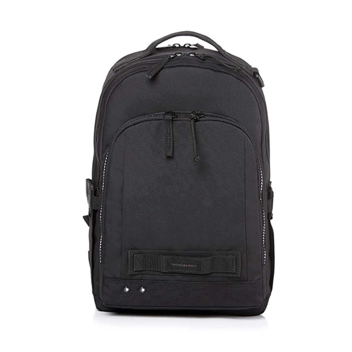 쌤소나이트 레드(SAMSONITE RED) ENDERBY 백팩 M BLACK UJ909002