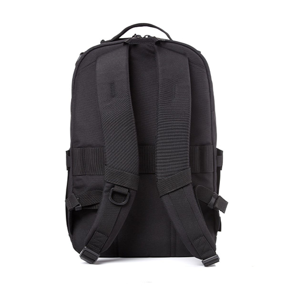 쌤소나이트 레드(SAMSONITE RED) ENDERBY 백팩 M BLACK UJ909002