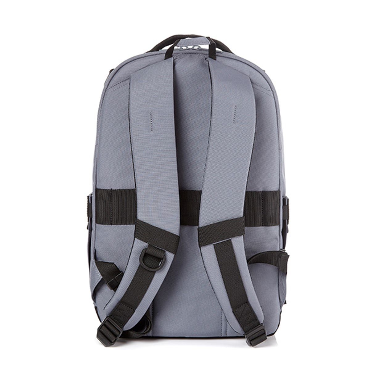 쌤소나이트 레드(SAMSONITE RED) ENDERBY 백팩 M IRON GREY UJ948002