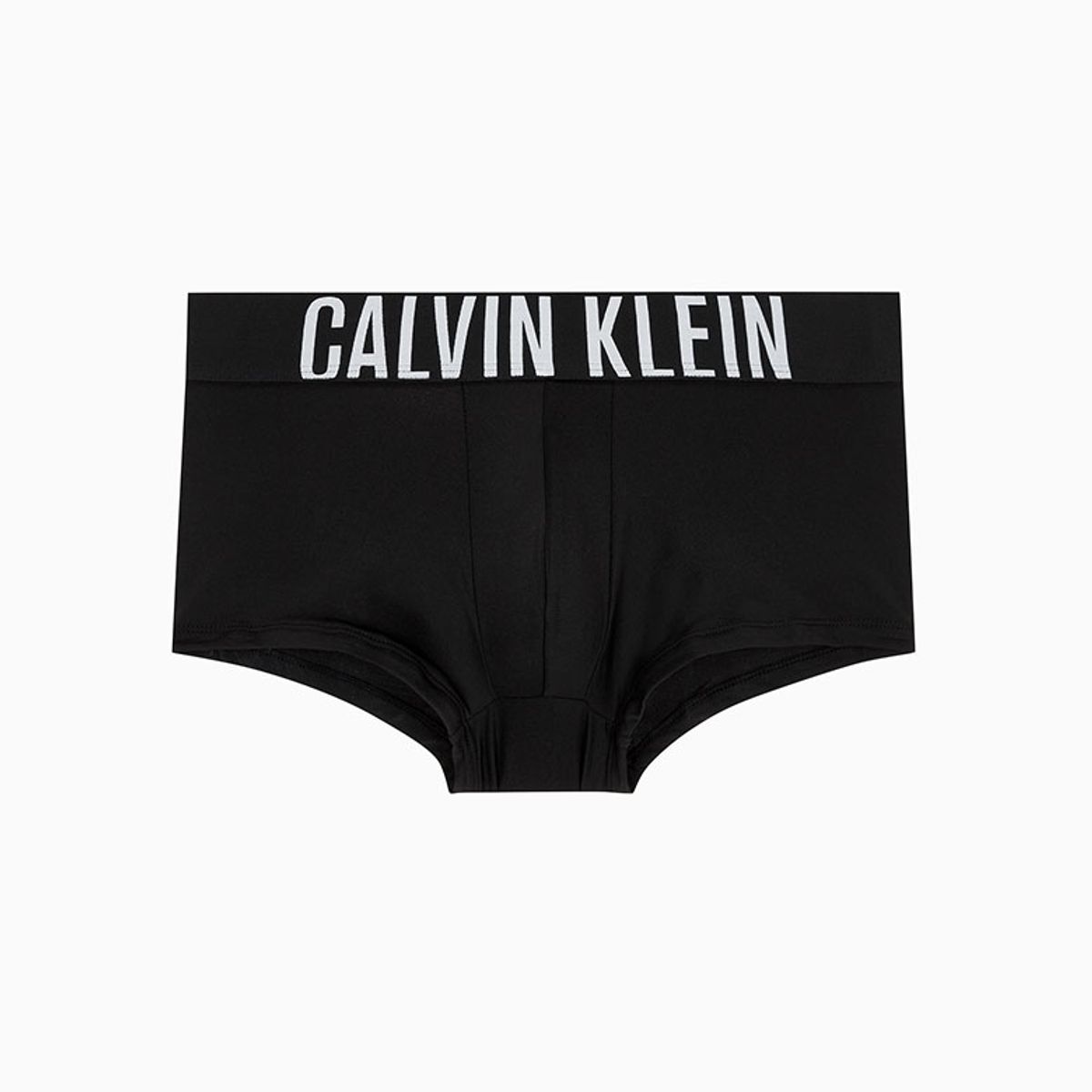 캘빈클라인 언더웨어(CALVIN KLEIN UNDERWEAR) 남성 인텐스 파워 마이크로파이버 스트레치 로우 라이즈 트렁크 3PK_NB3611LXO