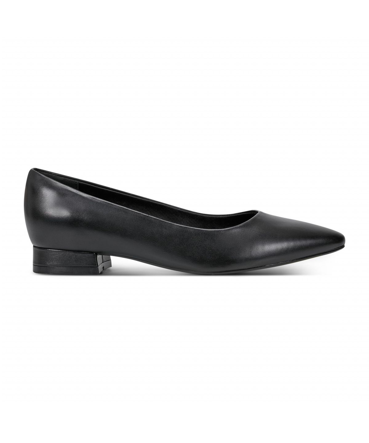 락포트(ROCKPORT) 토탈모션 테사 펌프 TM TESSA PUMP (RW0208)