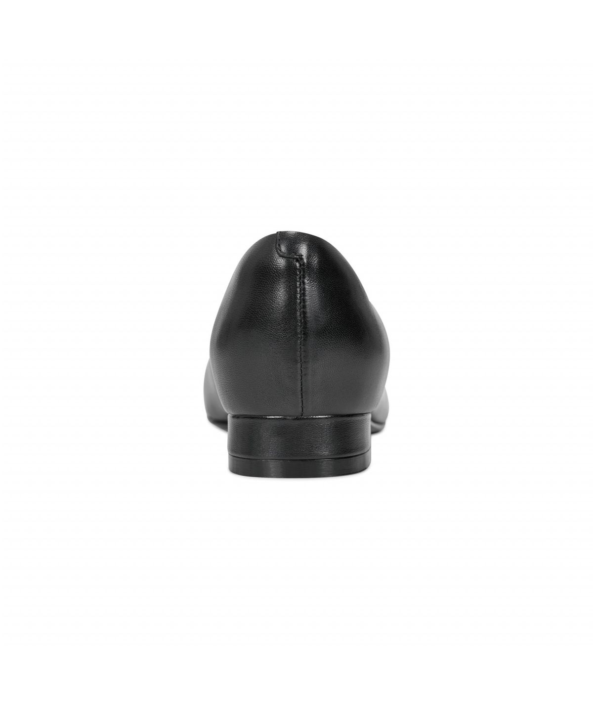 락포트(ROCKPORT) 토탈모션 테사 펌프 TM TESSA PUMP (RW0208)