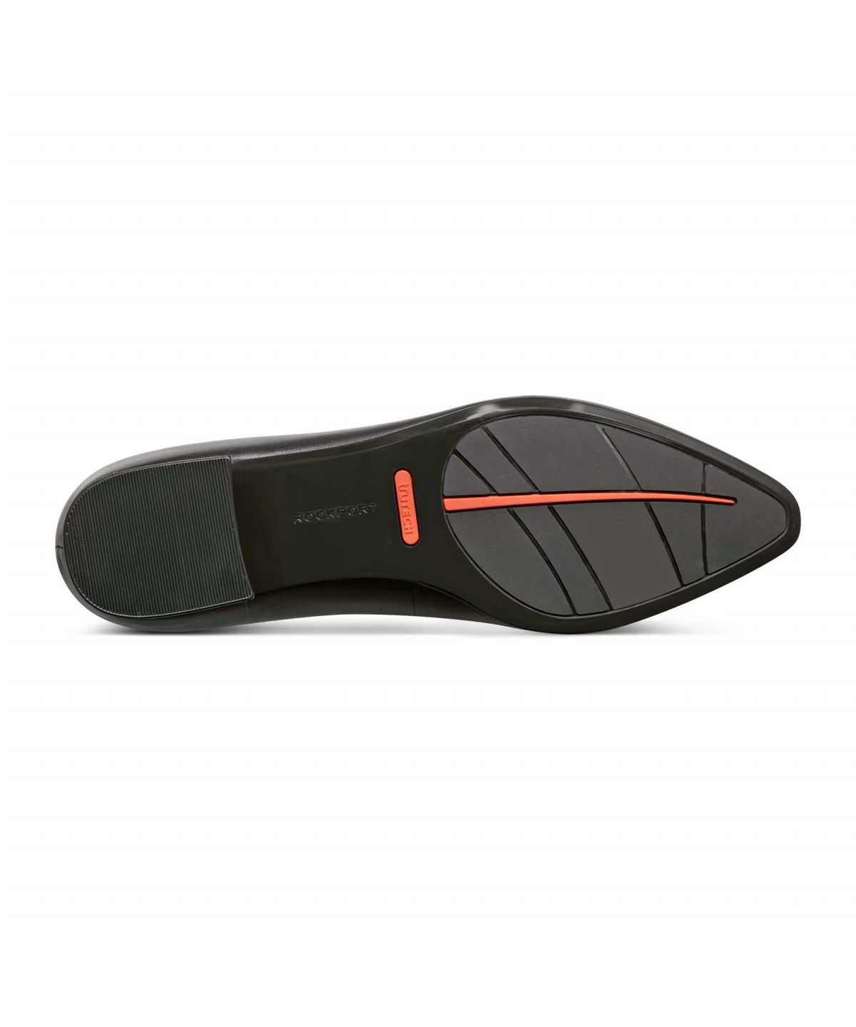 락포트(ROCKPORT) 토탈모션 테사 펌프 TM TESSA PUMP (RW0208)