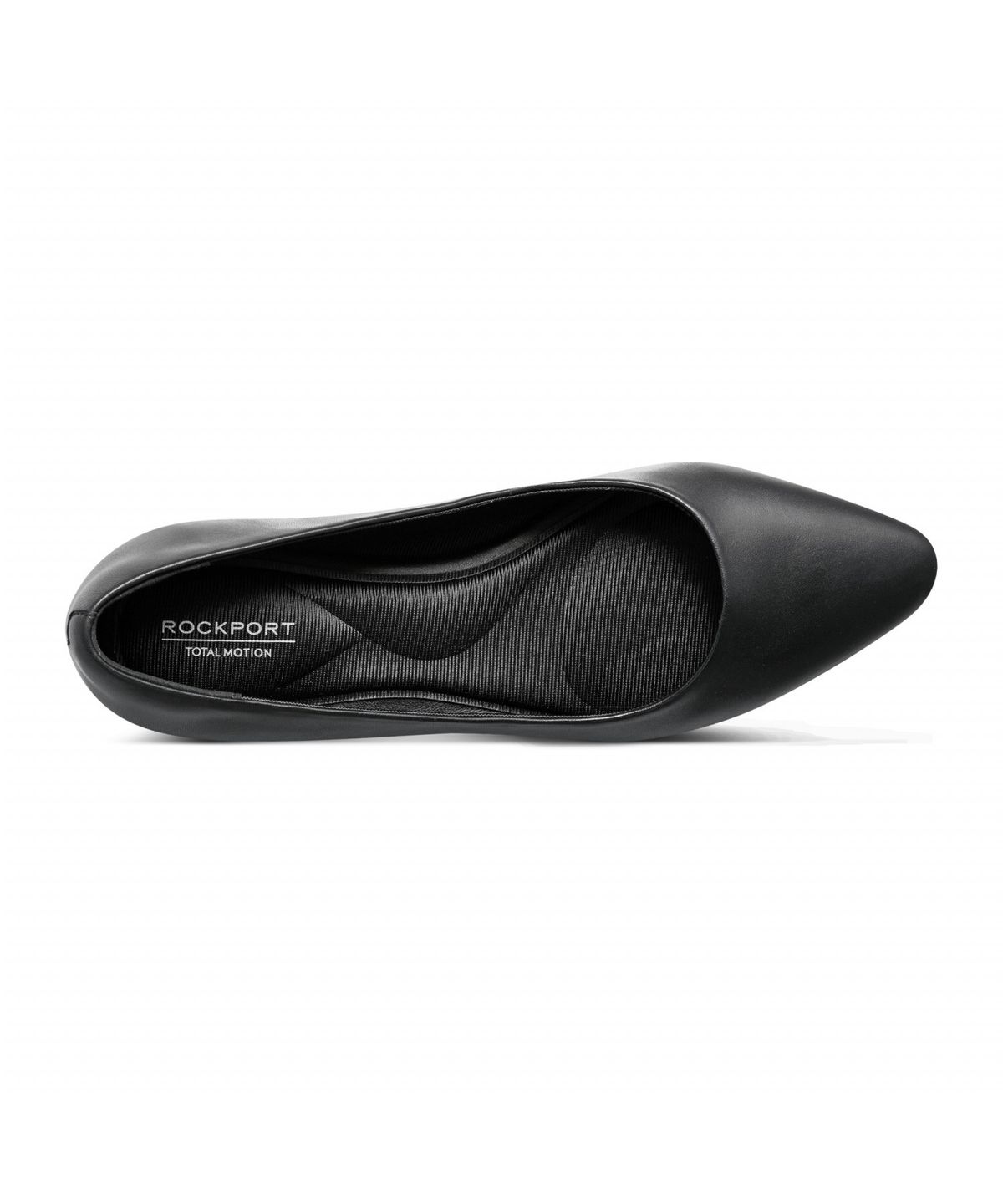 락포트(ROCKPORT) 토탈모션 테사 펌프 TM TESSA PUMP (RW0208)