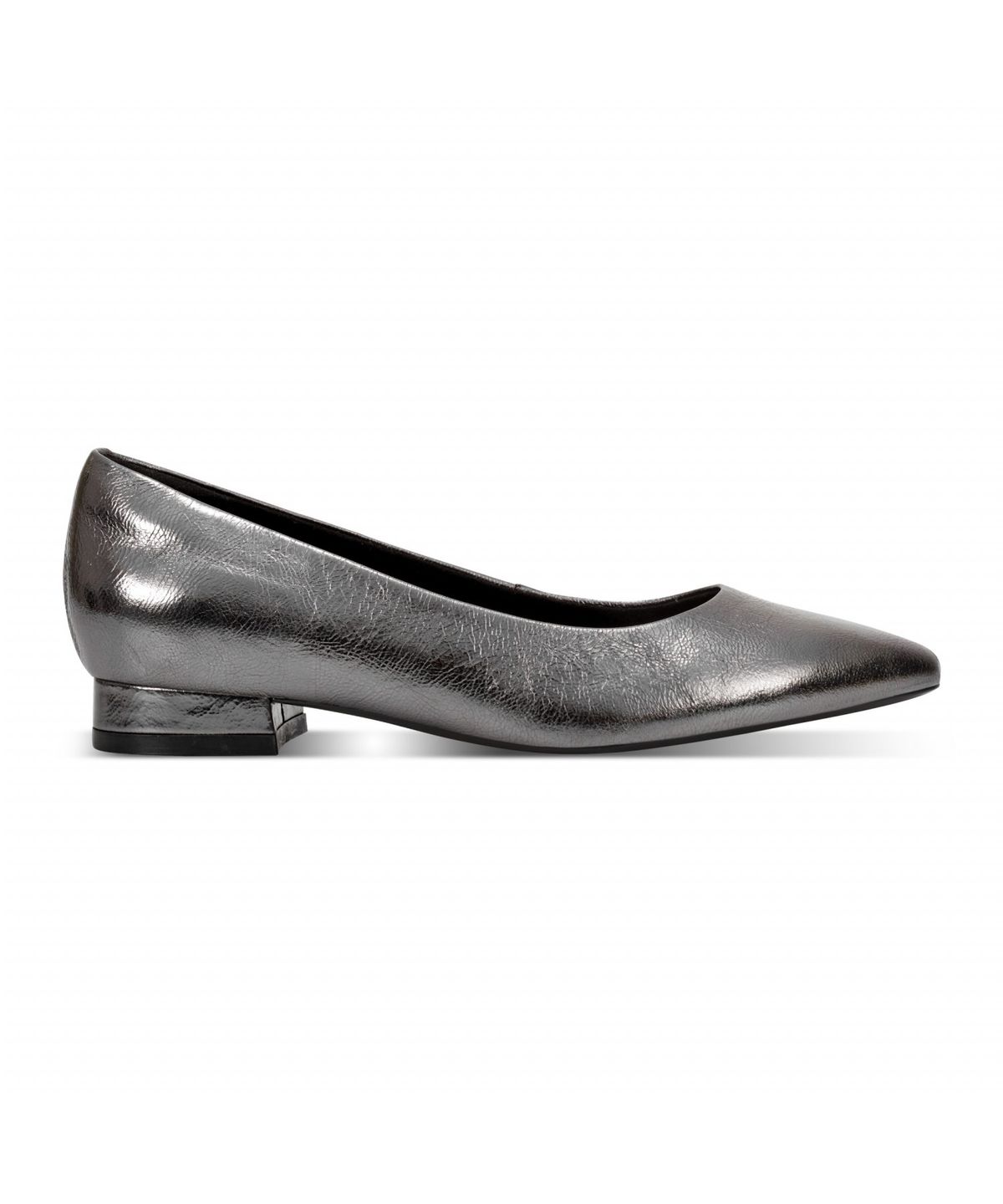 락포트(ROCKPORT) 토탈모션 테사 펌프 TM TESSA PUMP (RW0209)