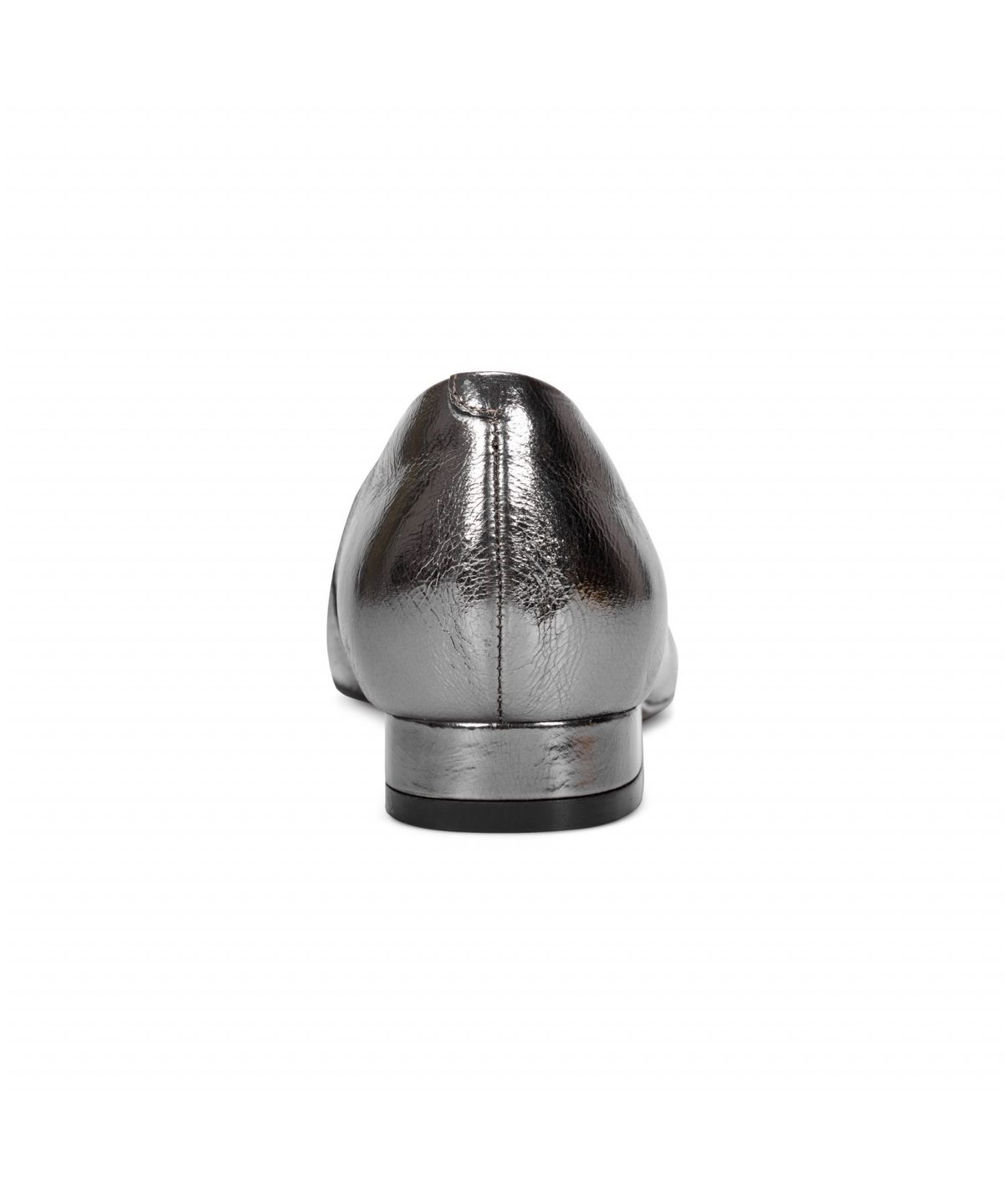 락포트(ROCKPORT) 토탈모션 테사 펌프 TM TESSA PUMP (RW0209)
