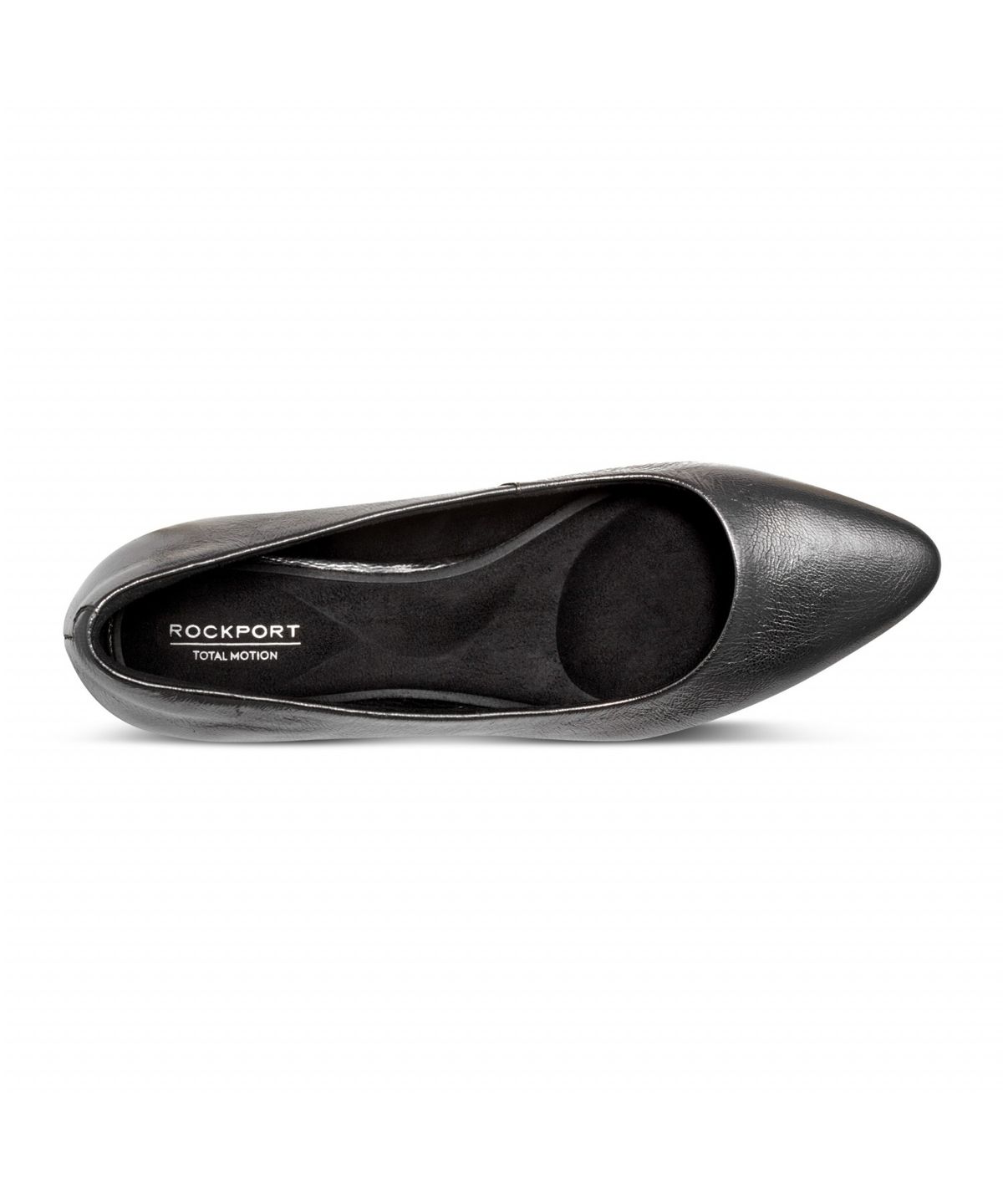 락포트(ROCKPORT) 토탈모션 테사 펌프 TM TESSA PUMP (RW0209)