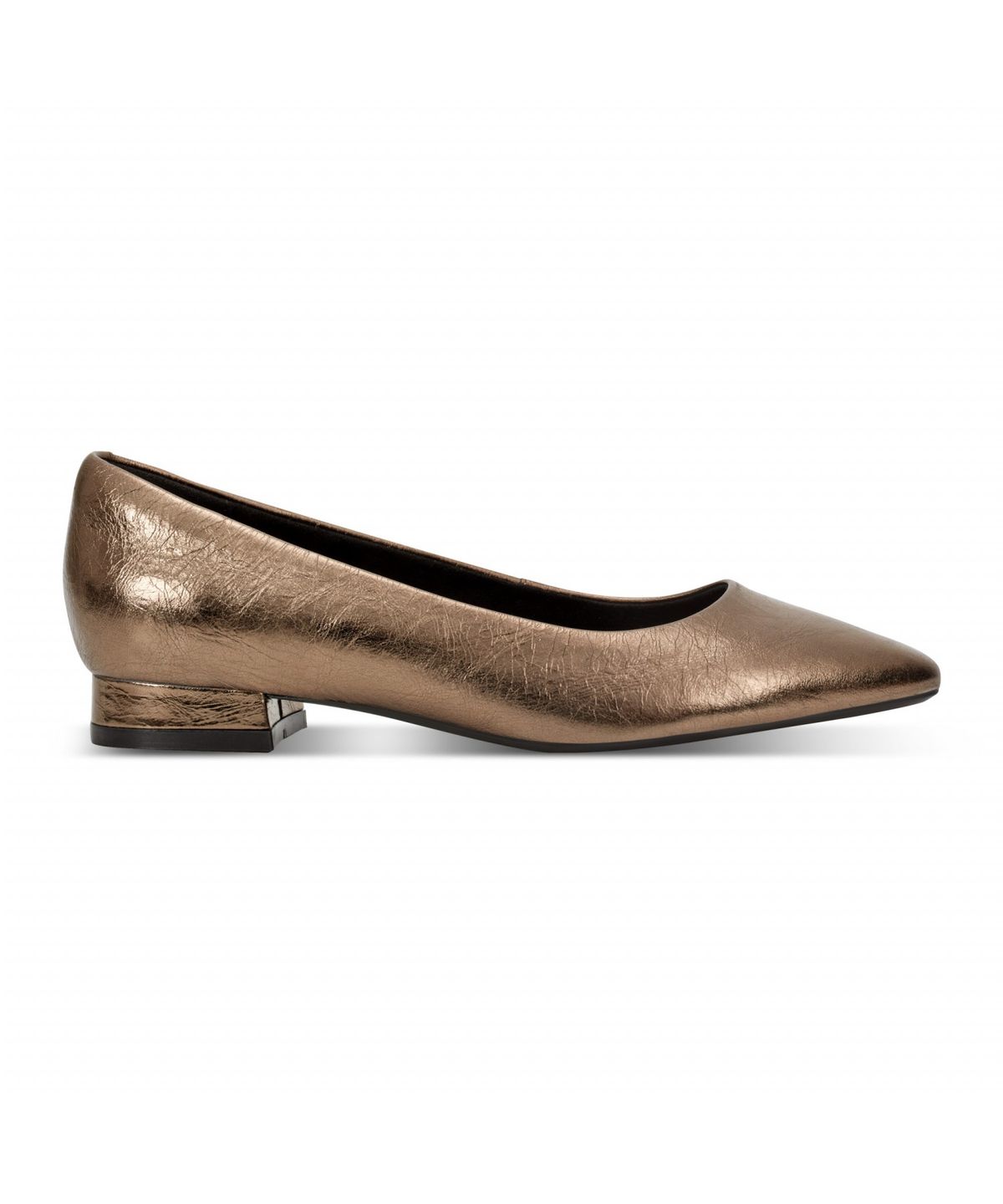 락포트(ROCKPORT) 토탈모션 테사 펌프 TM TESSA PUMP (RW0210)