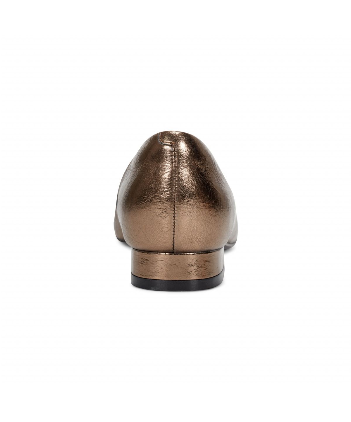 락포트(ROCKPORT) 토탈모션 테사 펌프 TM TESSA PUMP (RW0210)