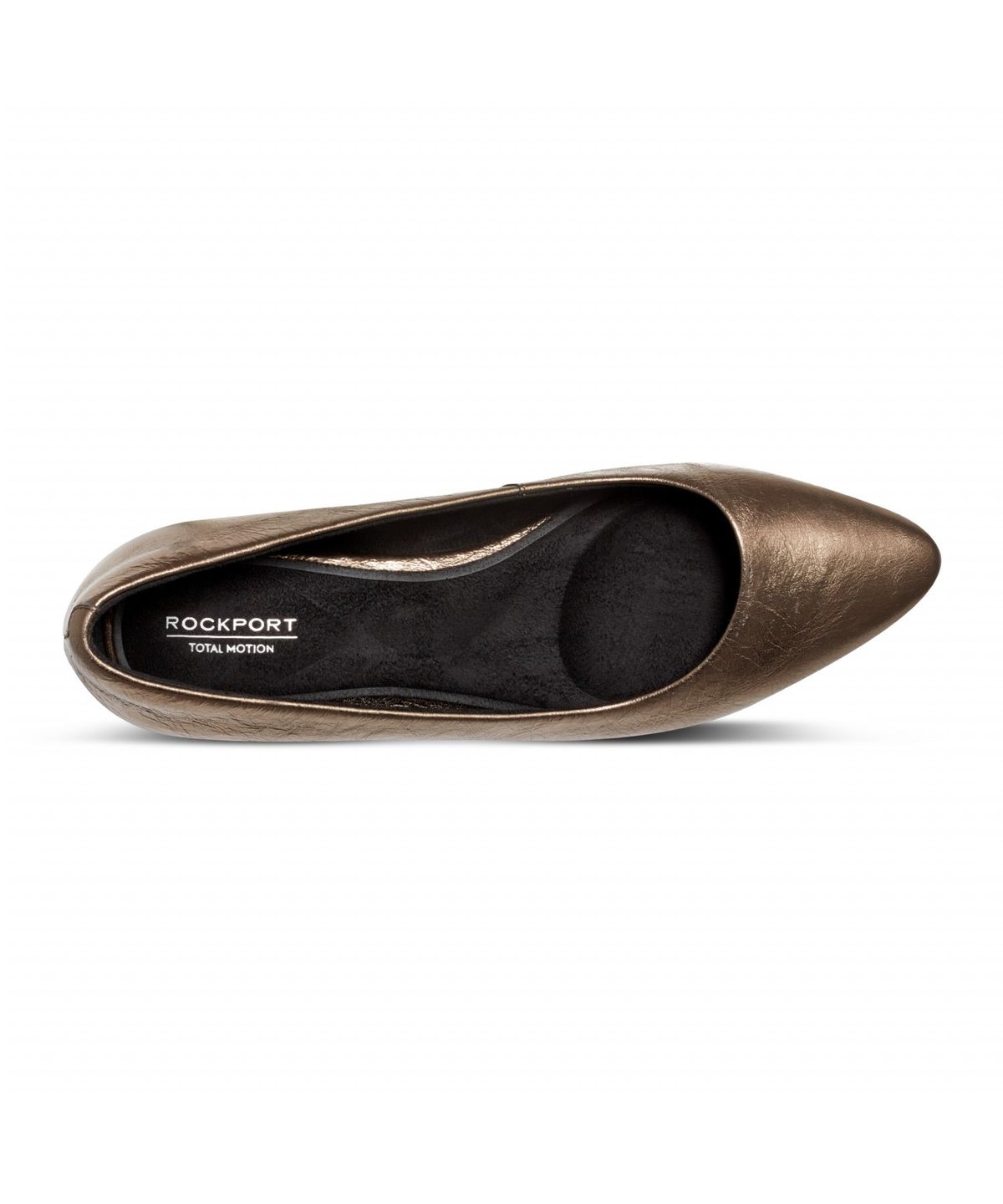 락포트(ROCKPORT) 토탈모션 테사 펌프 TM TESSA PUMP (RW0210)
