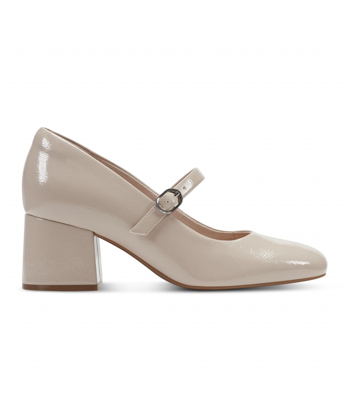 락포트(ROCKPORT) 제나 메리제인 펌프 XENA MARYJANE PUMP (RW0212)