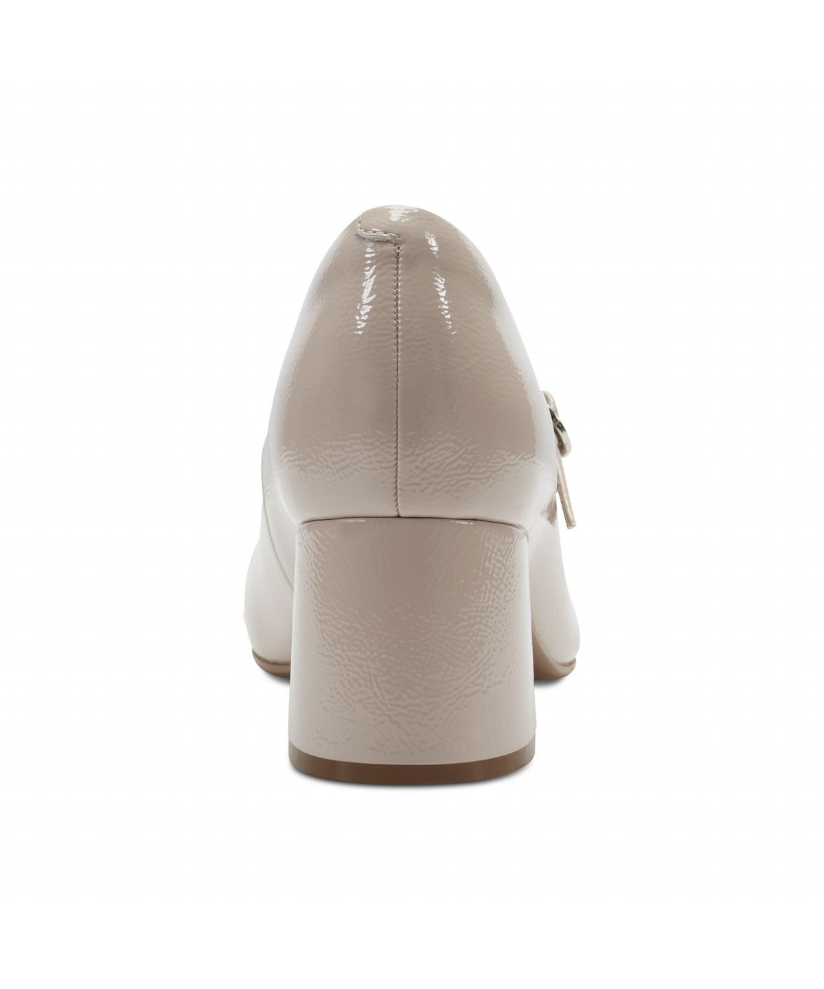 락포트(ROCKPORT) 제나 메리제인 펌프 XENA MARYJANE PUMP (RW0212)