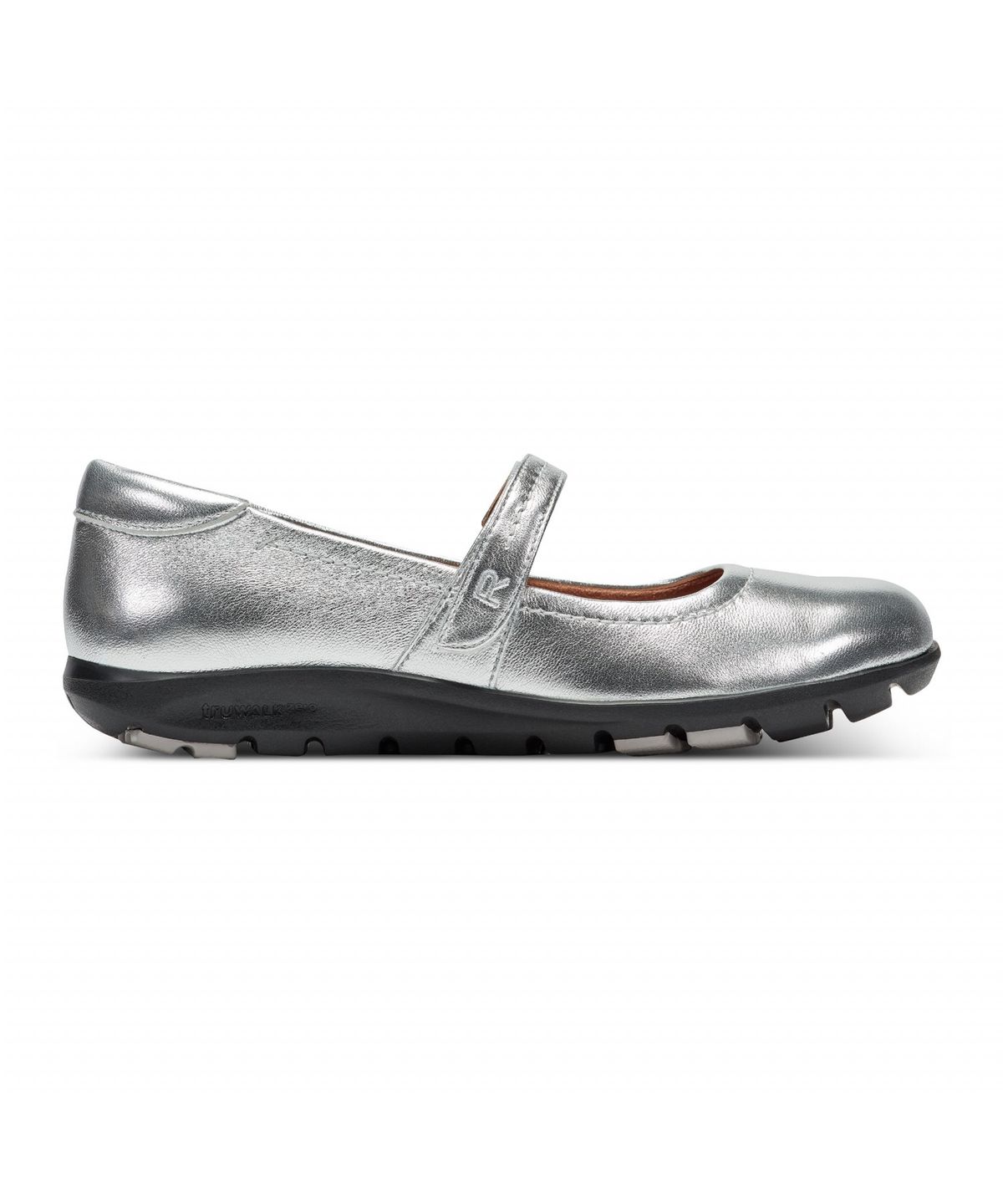 락포트(ROCKPORT) 트루워크제로 II 타마 메리제인 TWZ II TAMA MARYJANE (RW0244)