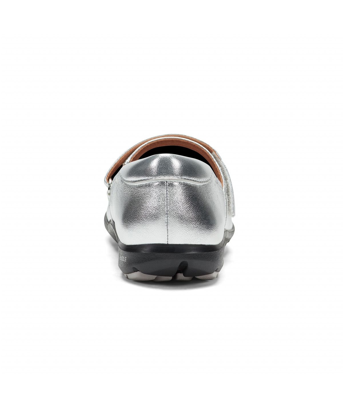락포트(ROCKPORT) 트루워크제로 II 타마 메리제인 TWZ II TAMA MARYJANE (RW0244)